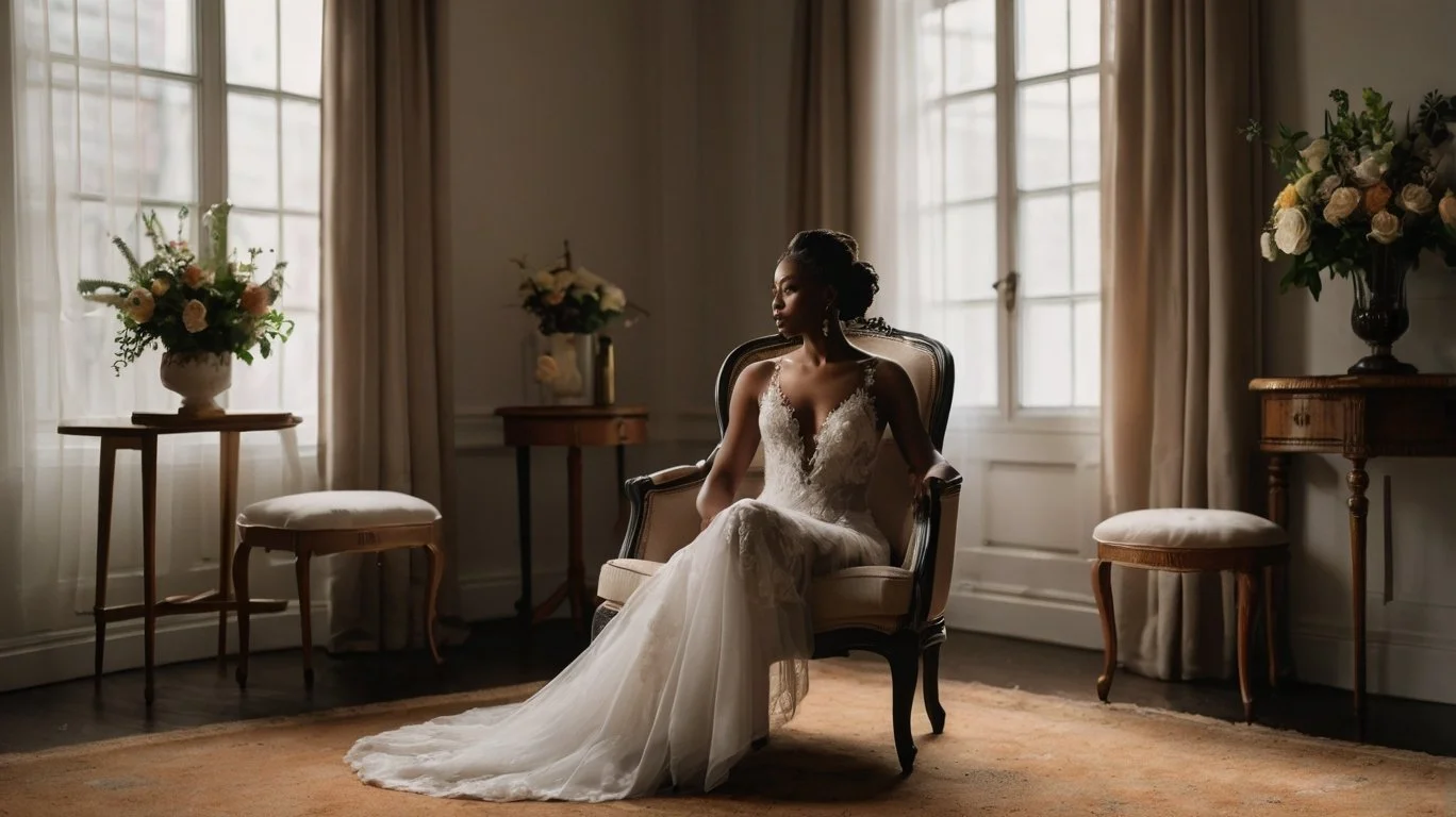 Wedding_Photographer_ (73).jpg