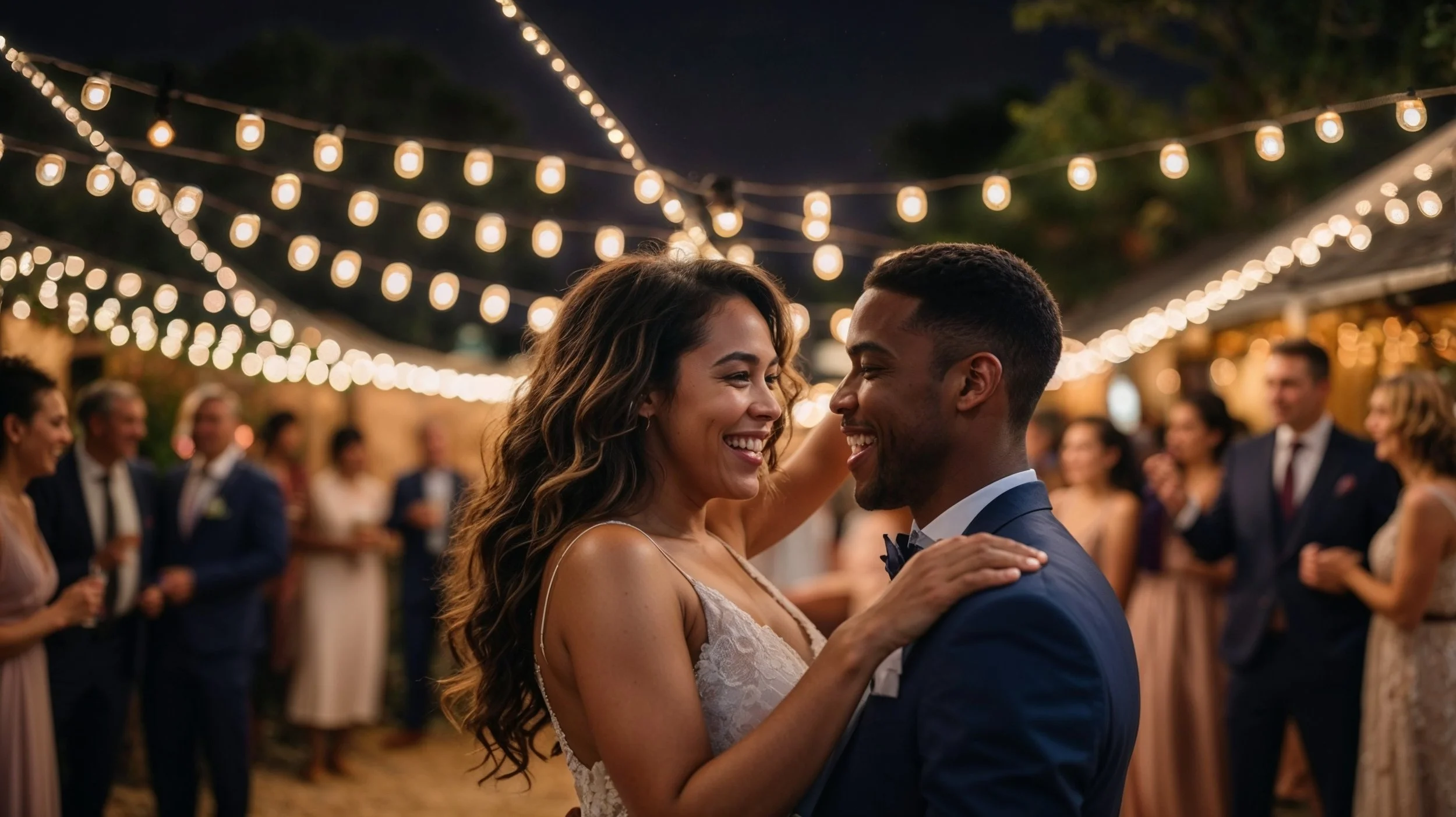 Wedding_Photographer_ (67).jpg