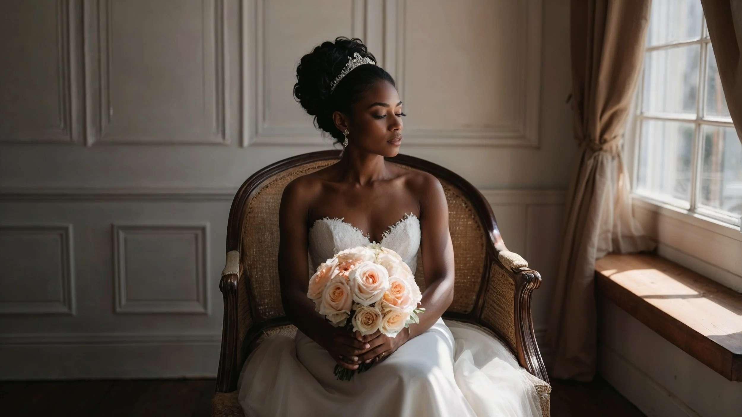 Wedding_Photographer_ (72).jpg