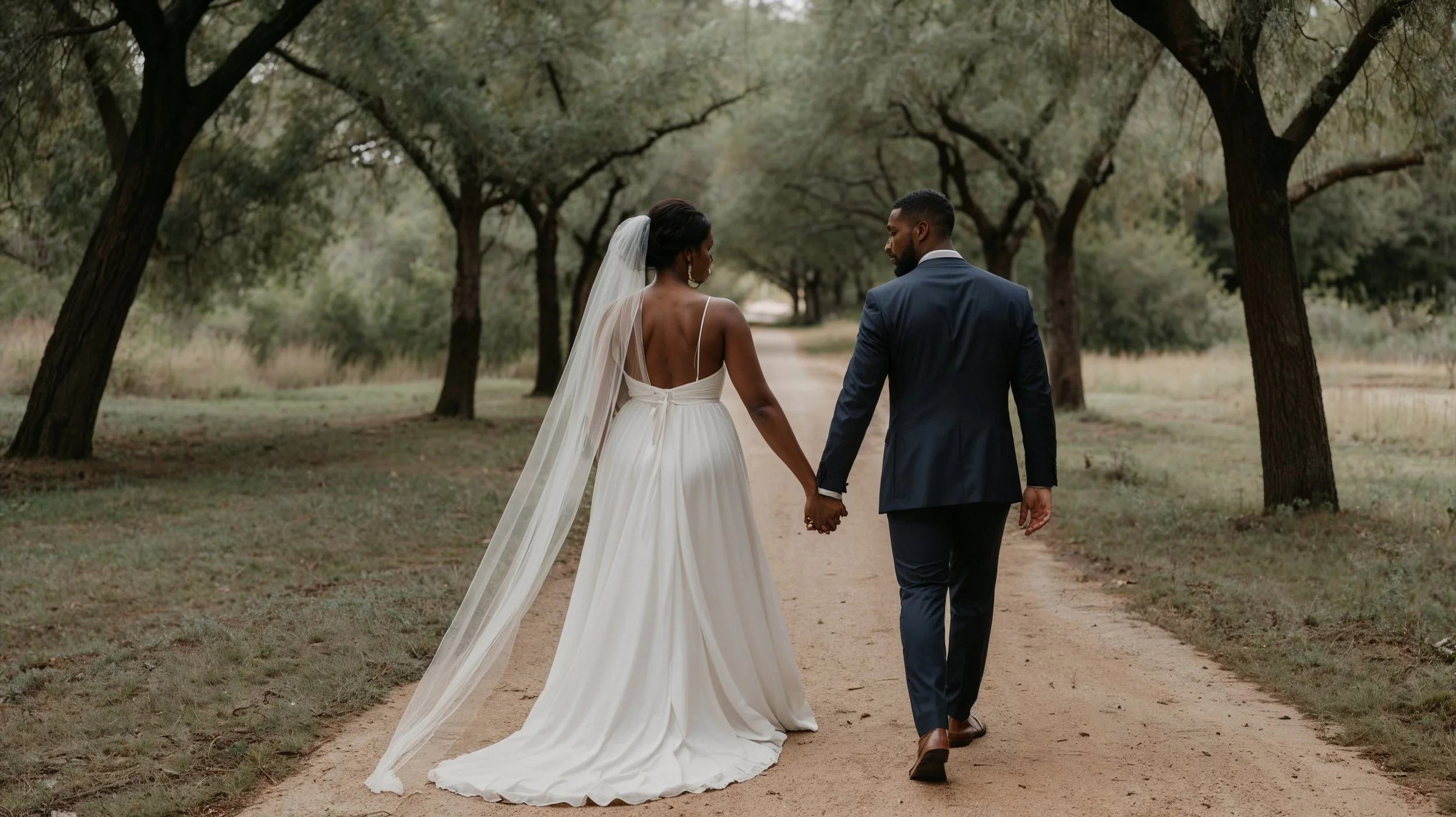 Wedding_Photographer_ (1).jpg