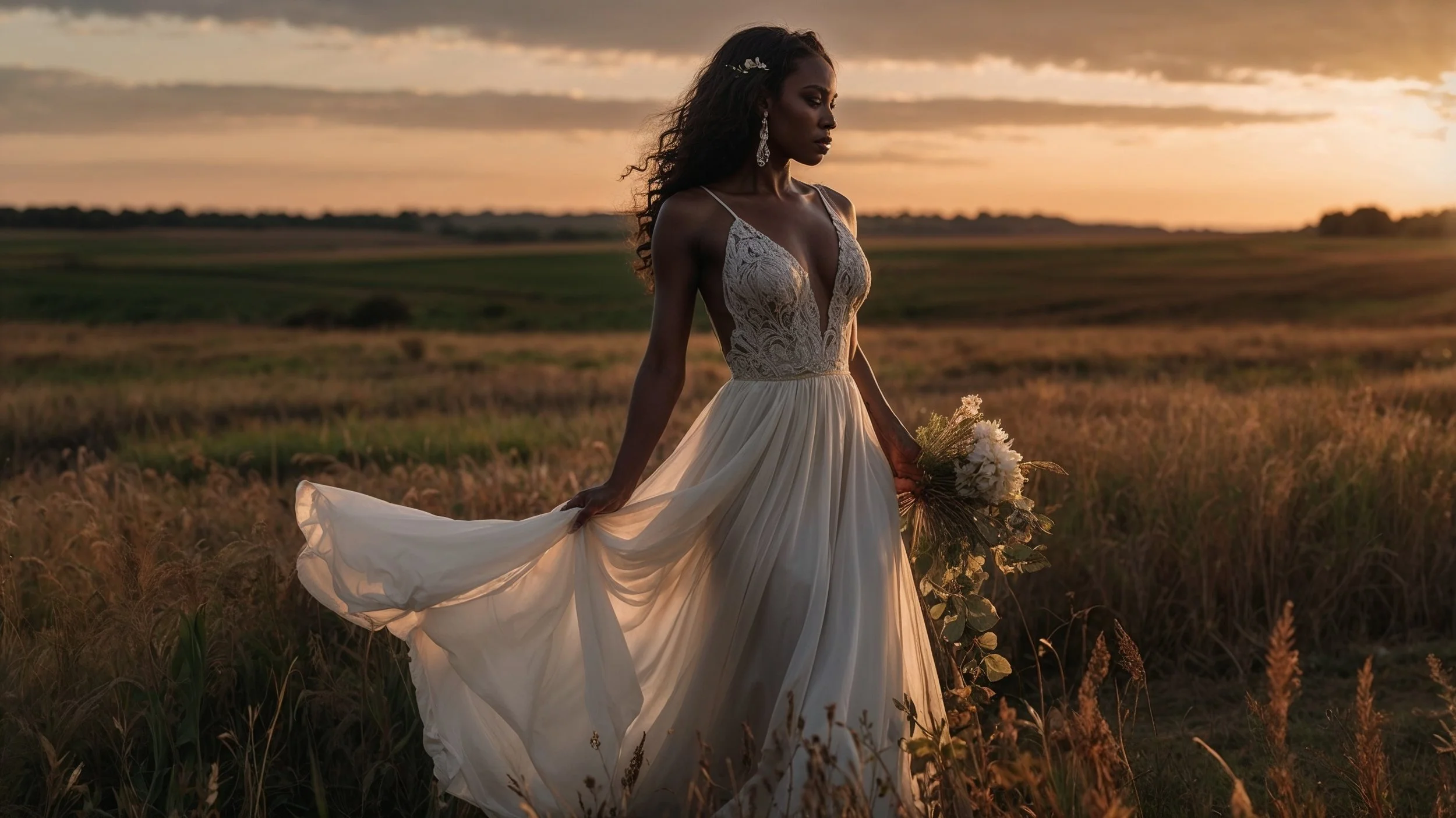 Wedding_Photographer_ (119).jpg