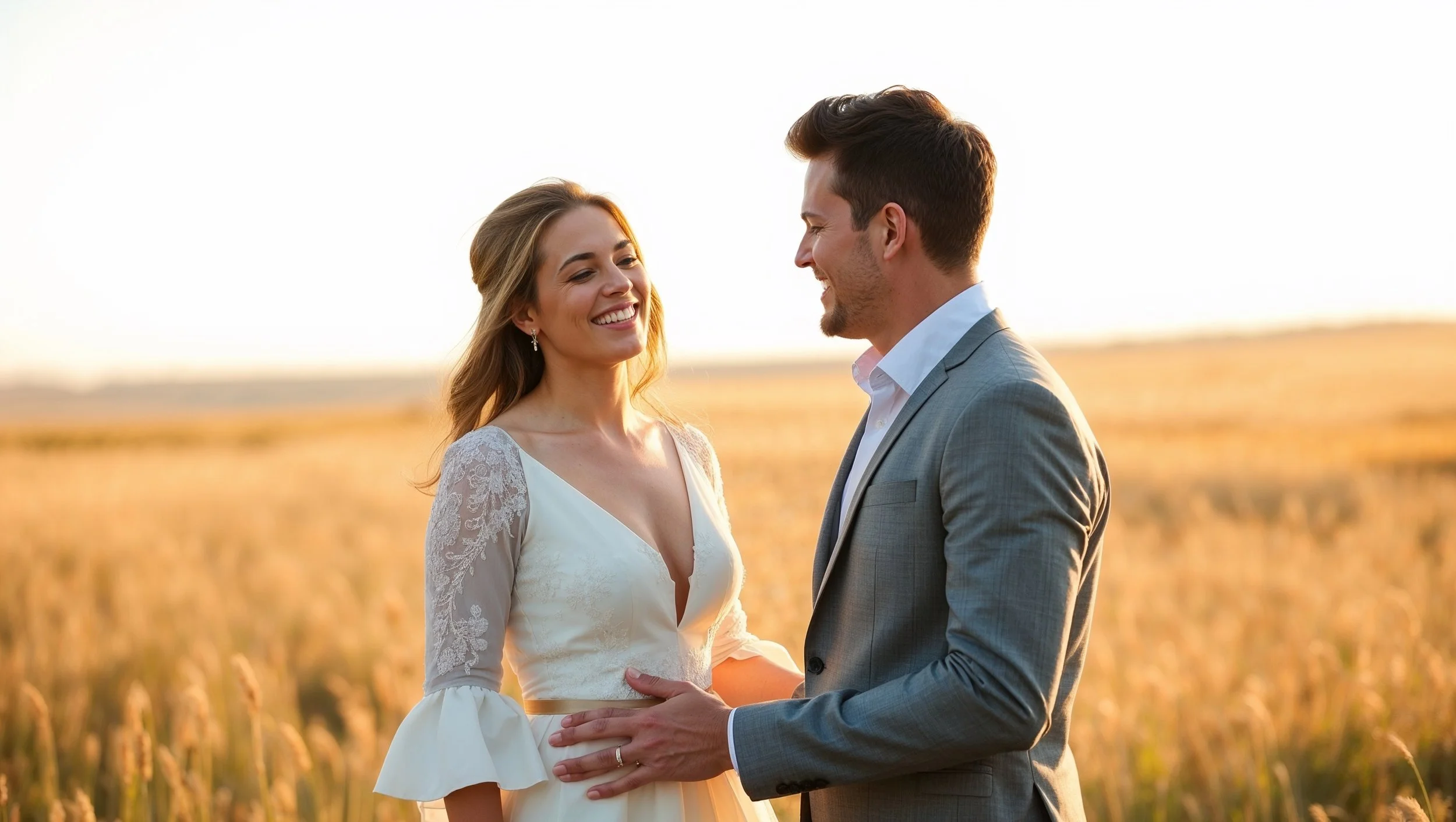 Vera_Field_Showit_Template_Build_Your_Best_Website (20).jpg