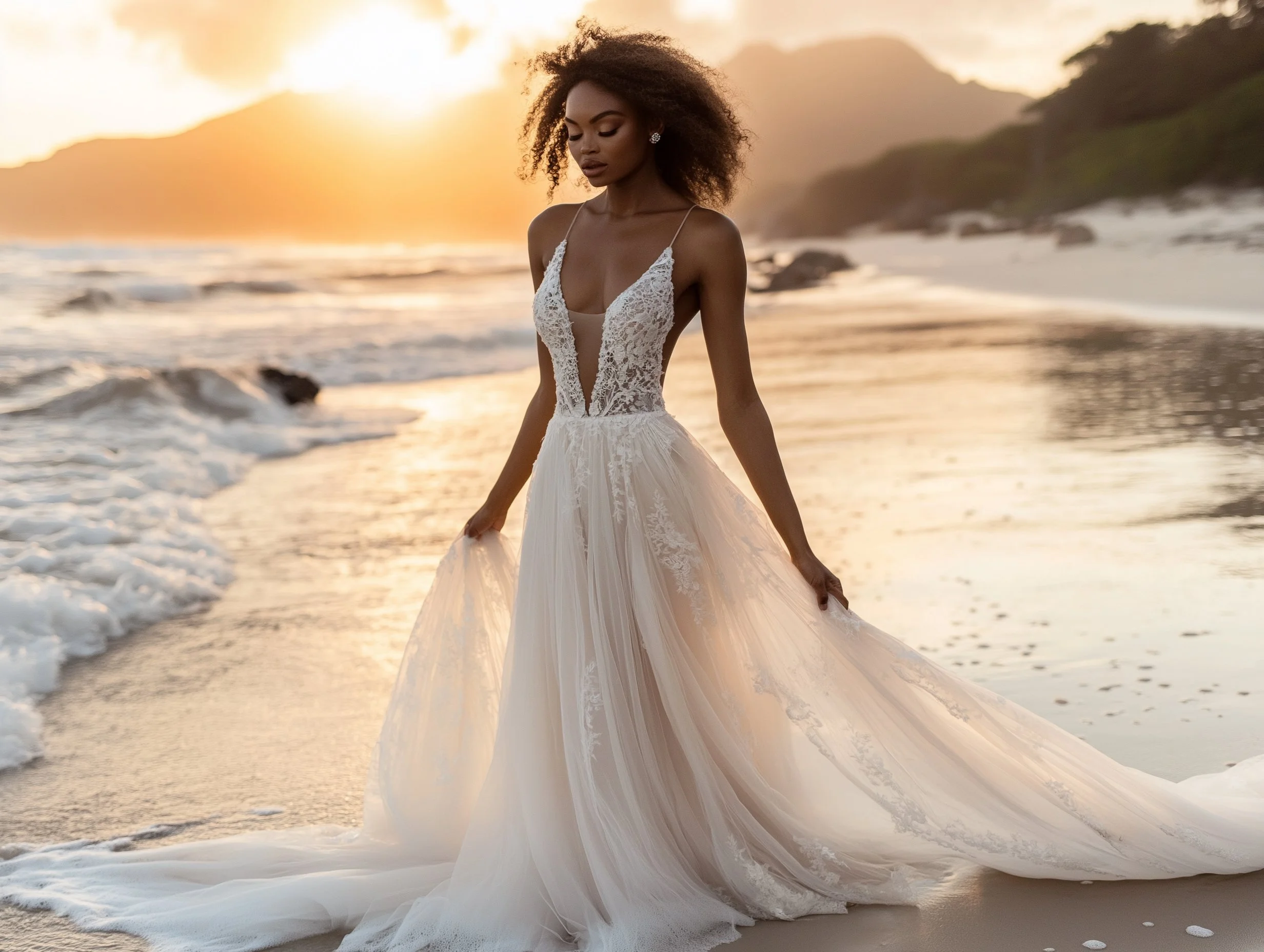 Vera_Field_Wedding_Photograher_ (9).jpg