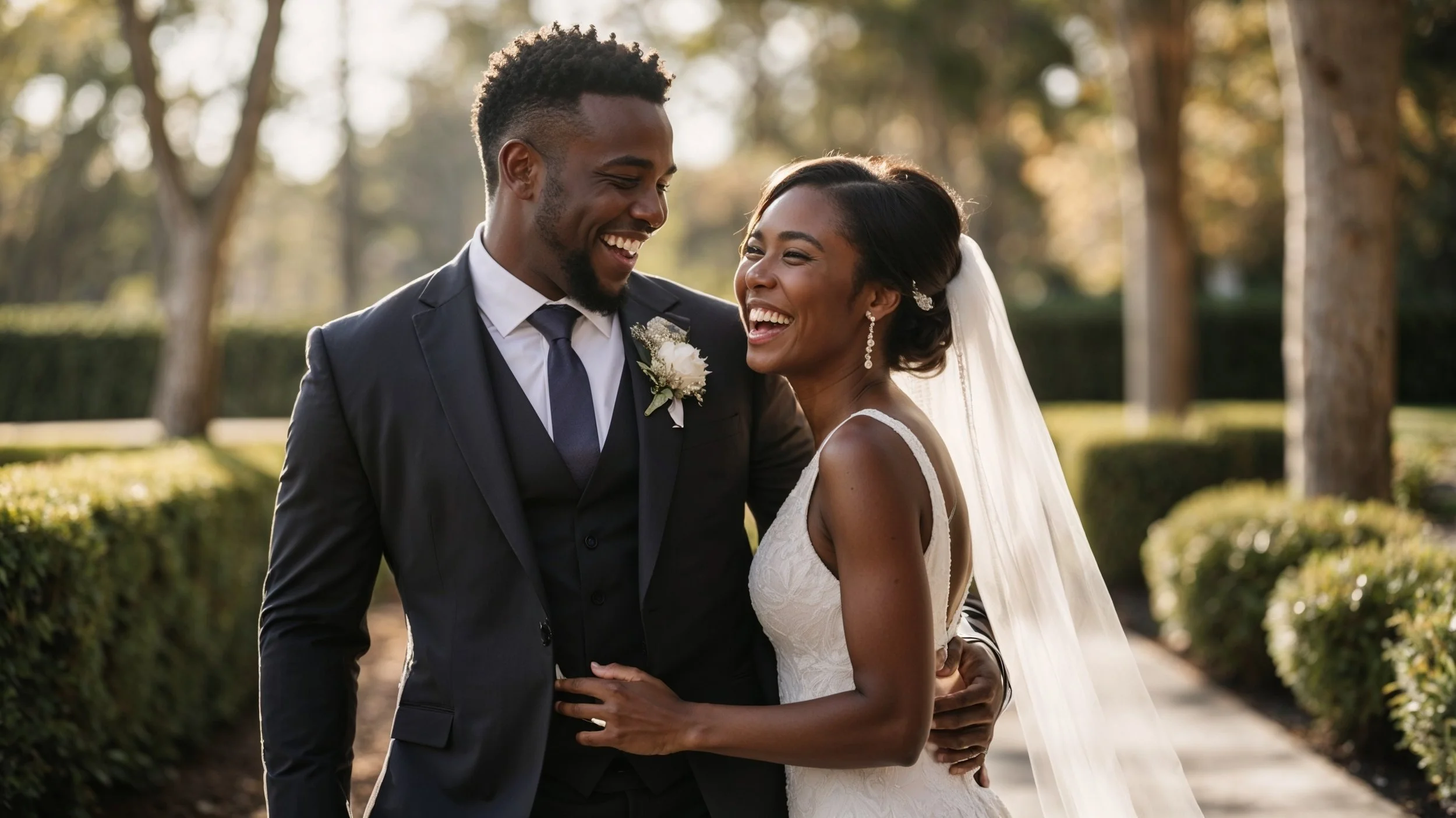 Wedding_Photographer_ (68).jpg