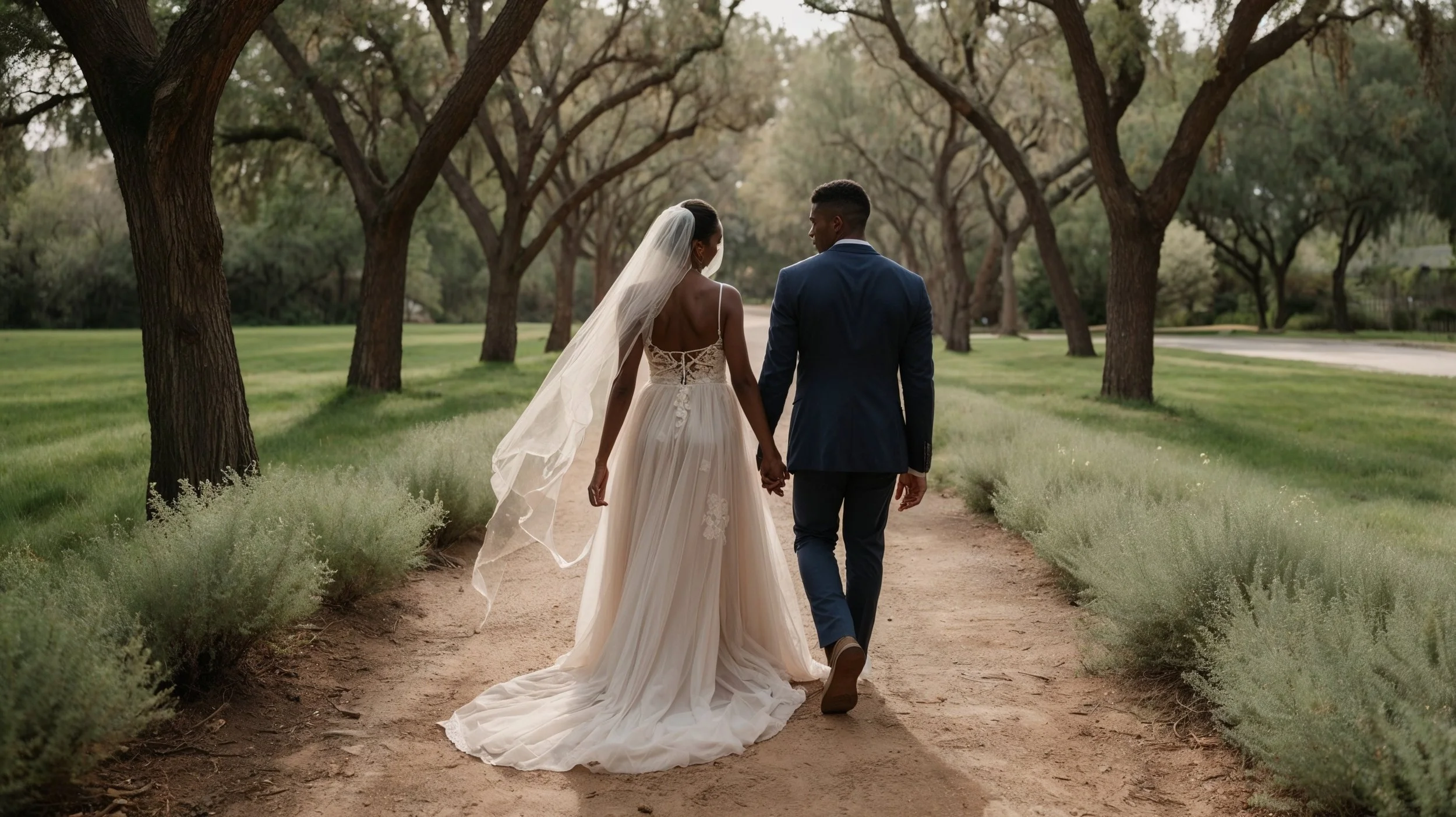 Wedding_Photographer_ (54).jpg