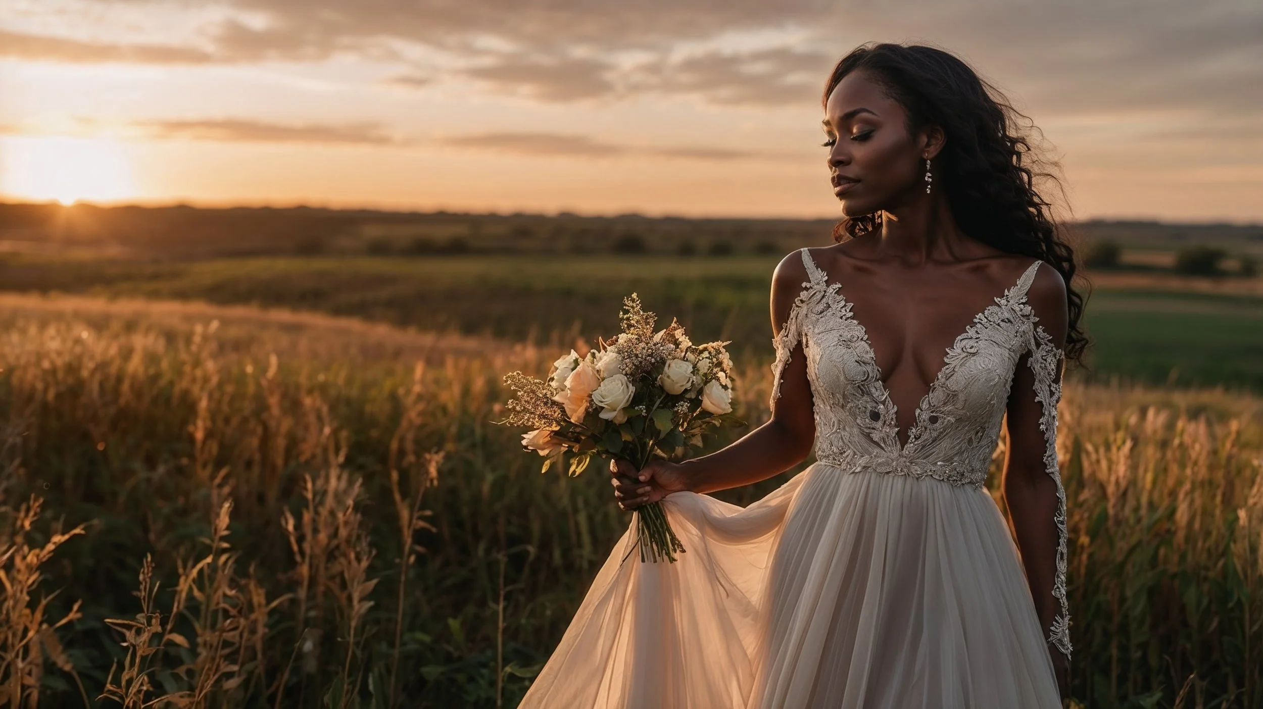 Nonprofit Galas & Fundraisers