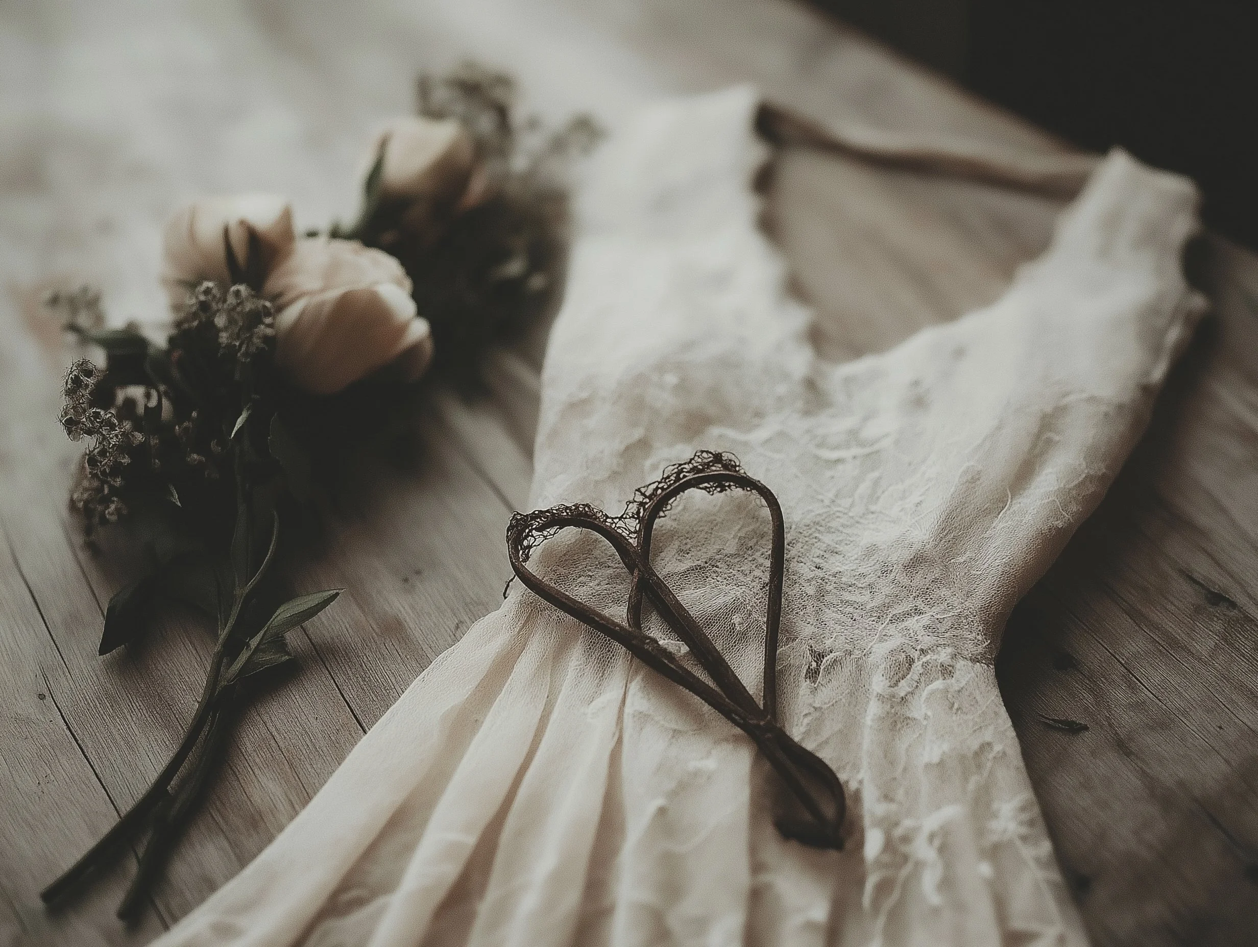 Vera_Field_Wedding_Photograher_ (8).jpg