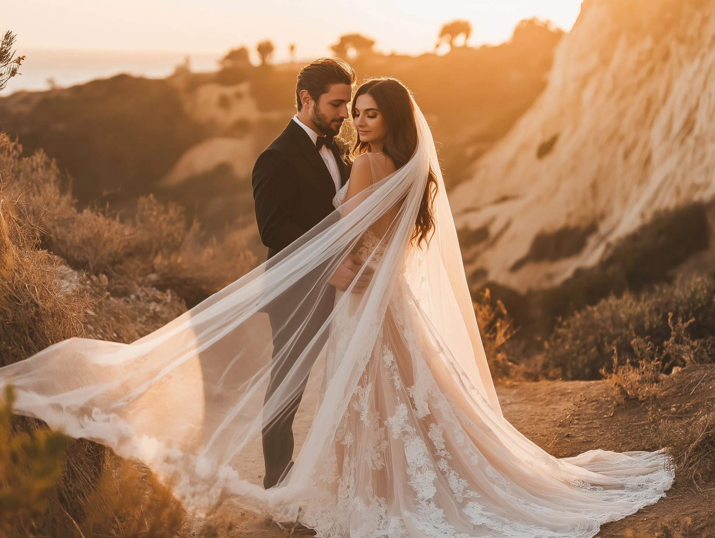 Vera_Field_Wedding_Photograher_ (5).jpg