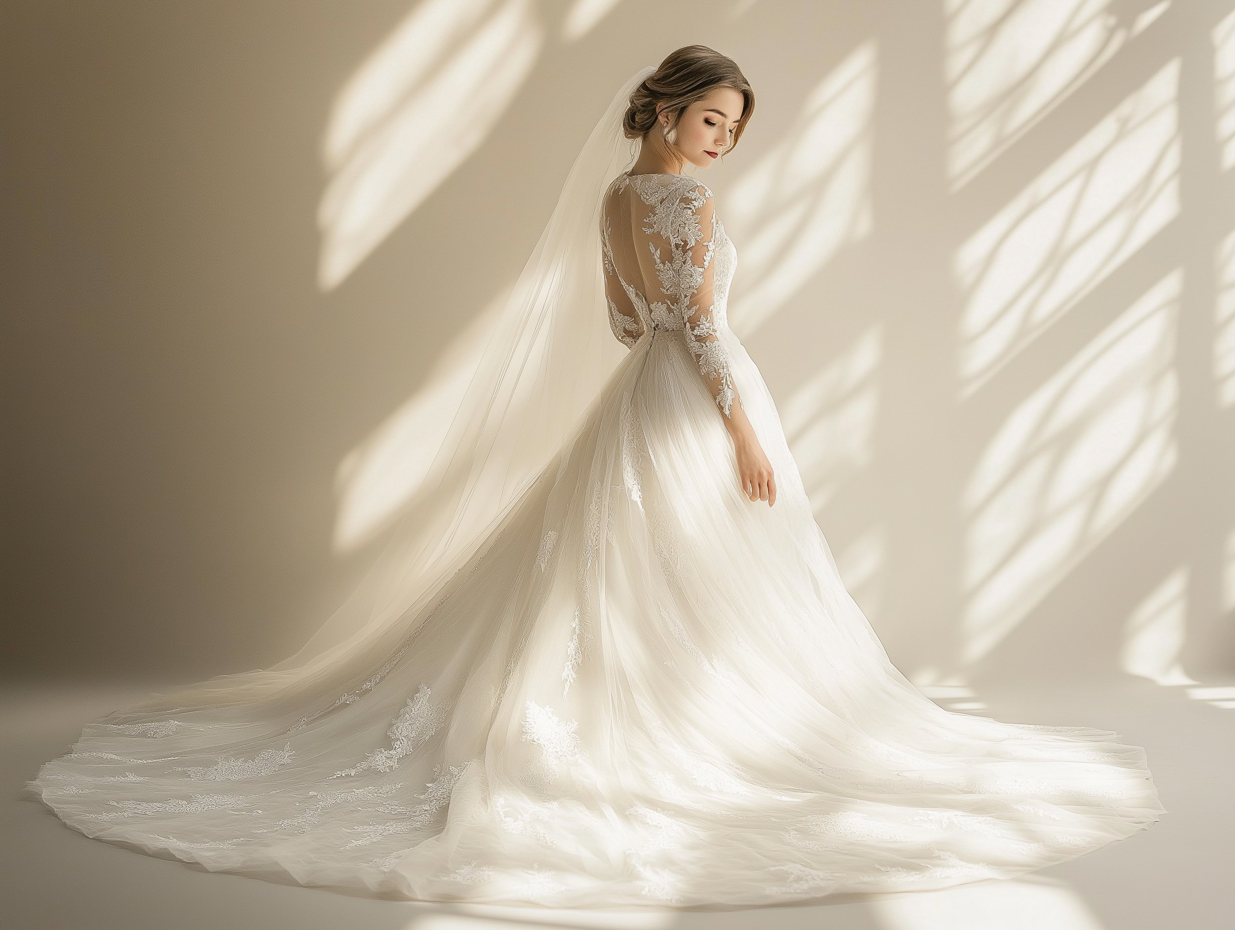 Vera_Field_Wedding_Photograher_ (6).jpg