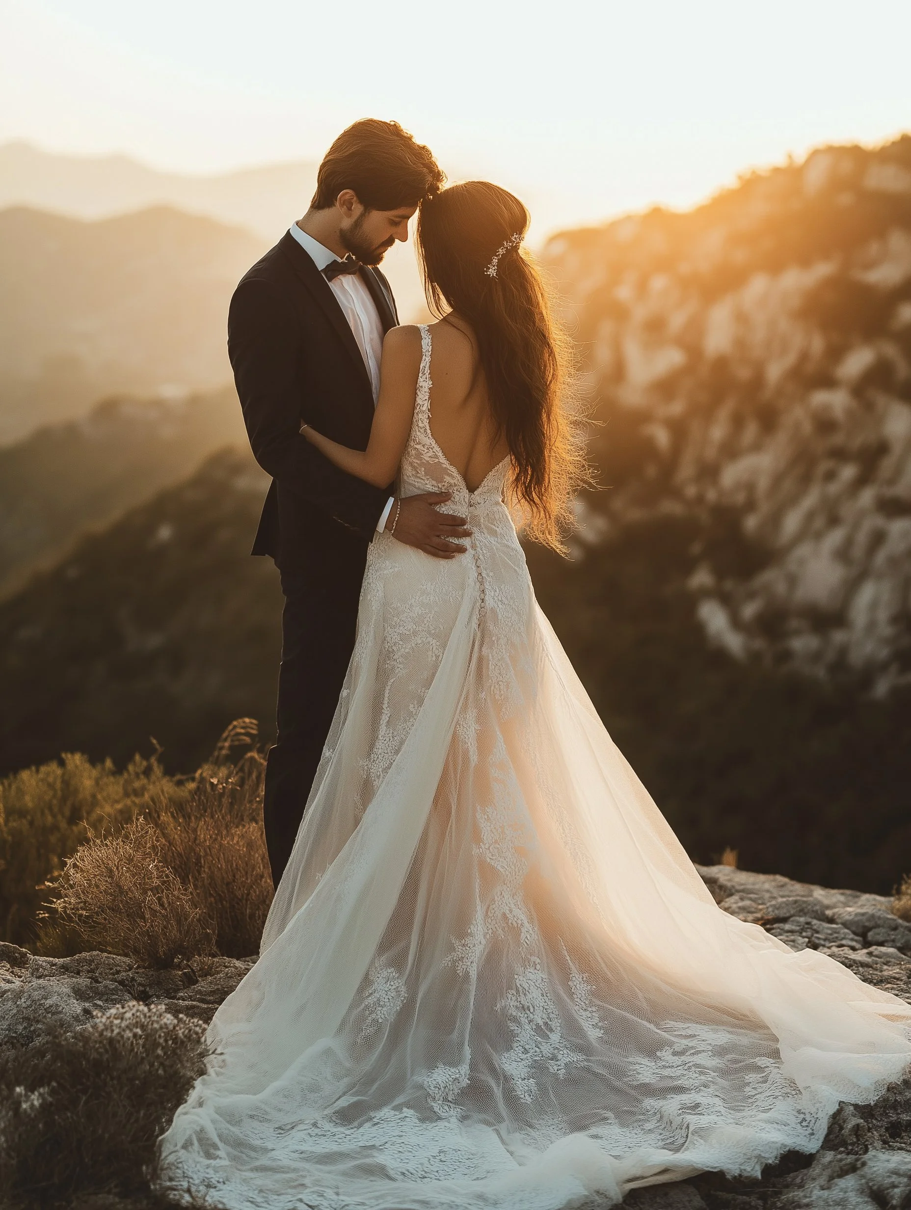 Vera_Field_Wedding_Photograher_ (7).jpg