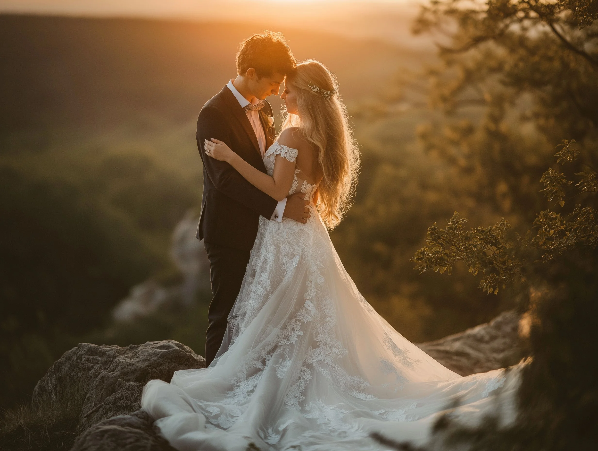 Vera_Field_Wedding_Photograher_ (10).jpg