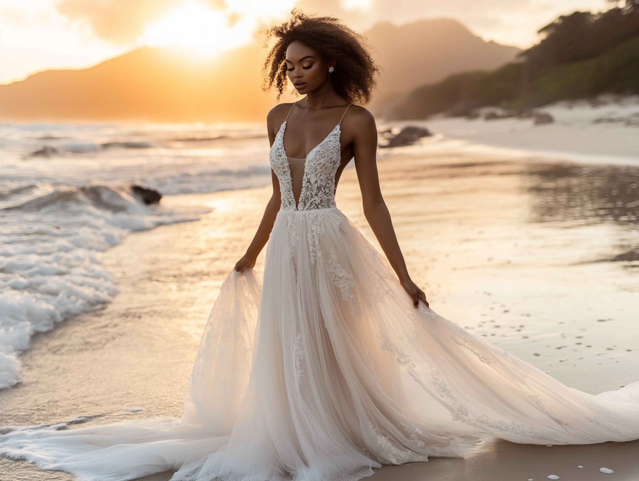 Vera_Field_Wedding_Photograher_ (9).jpg