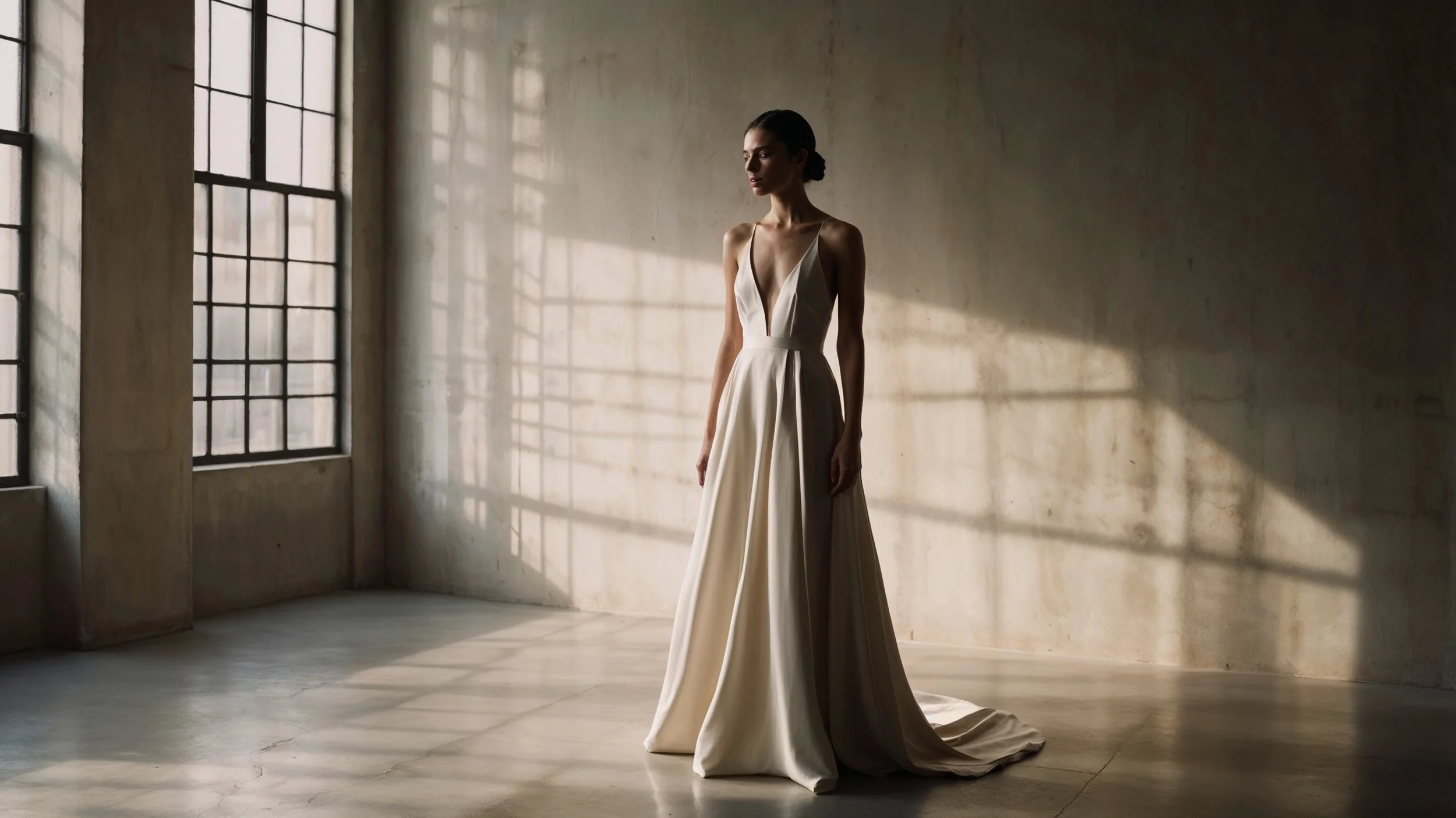 vera_field_wedding_photography_ (4).jpg