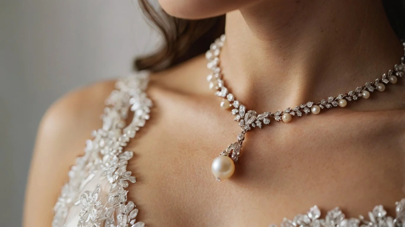 wedding_photogragher_ (13).jpg