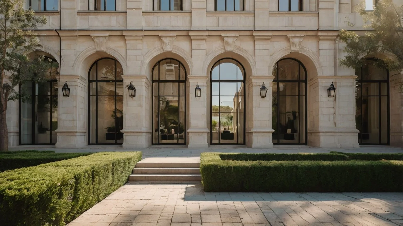 wedding_photogragher_ (1).jpg