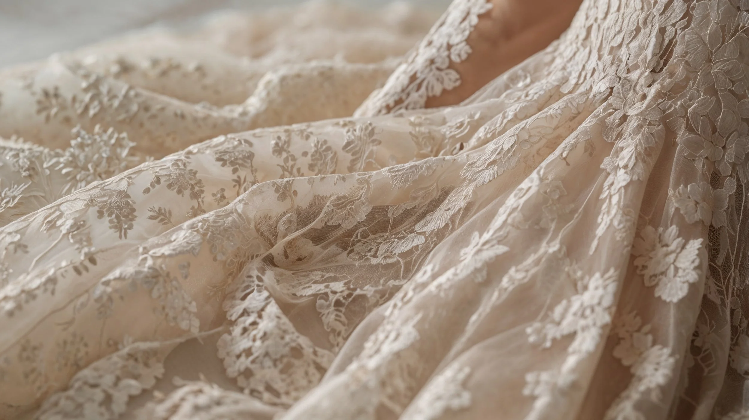 wedding_photogragher_ (14).jpg