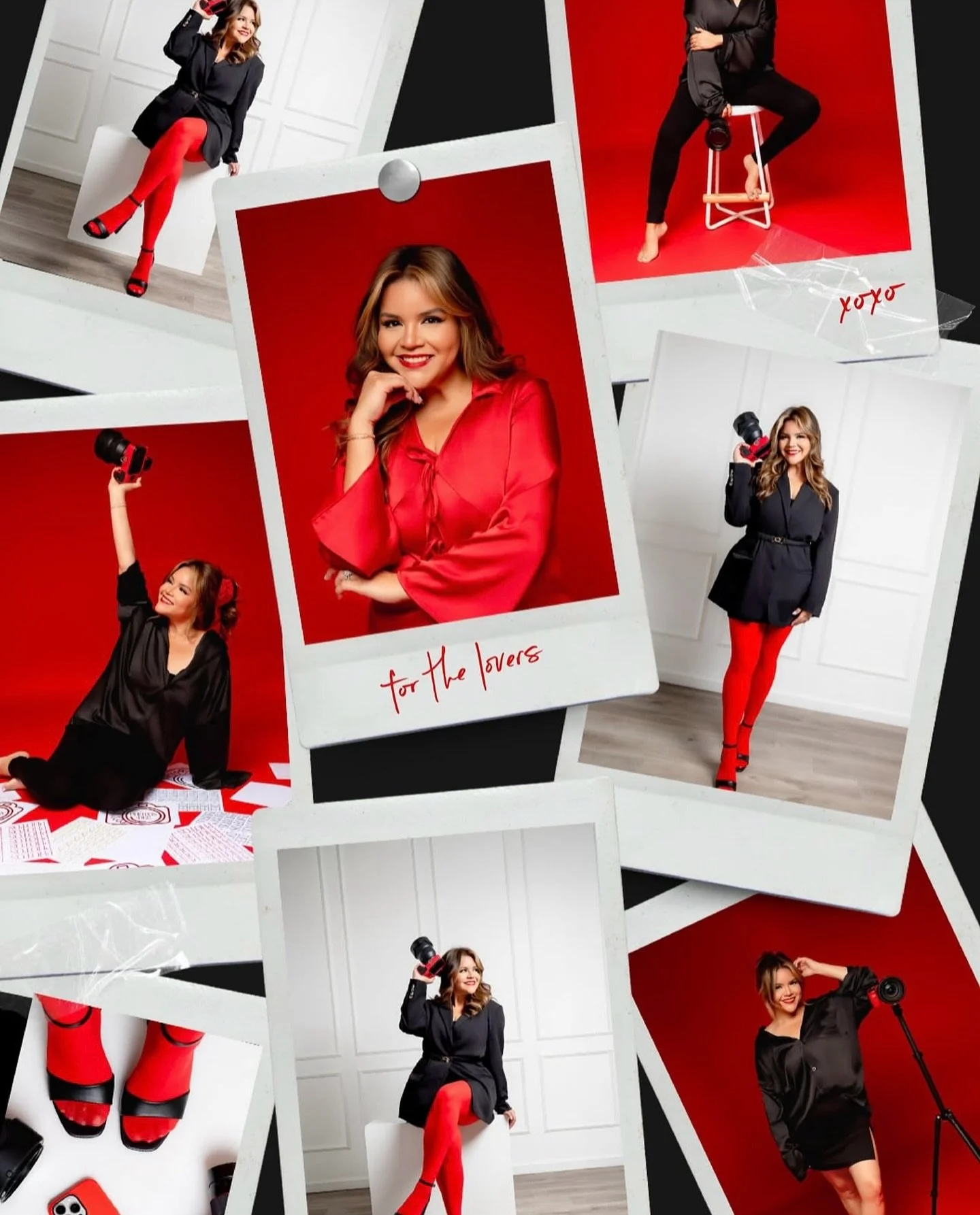 Branding Shoot and Headshots by @photosbydee.official &hearts;️