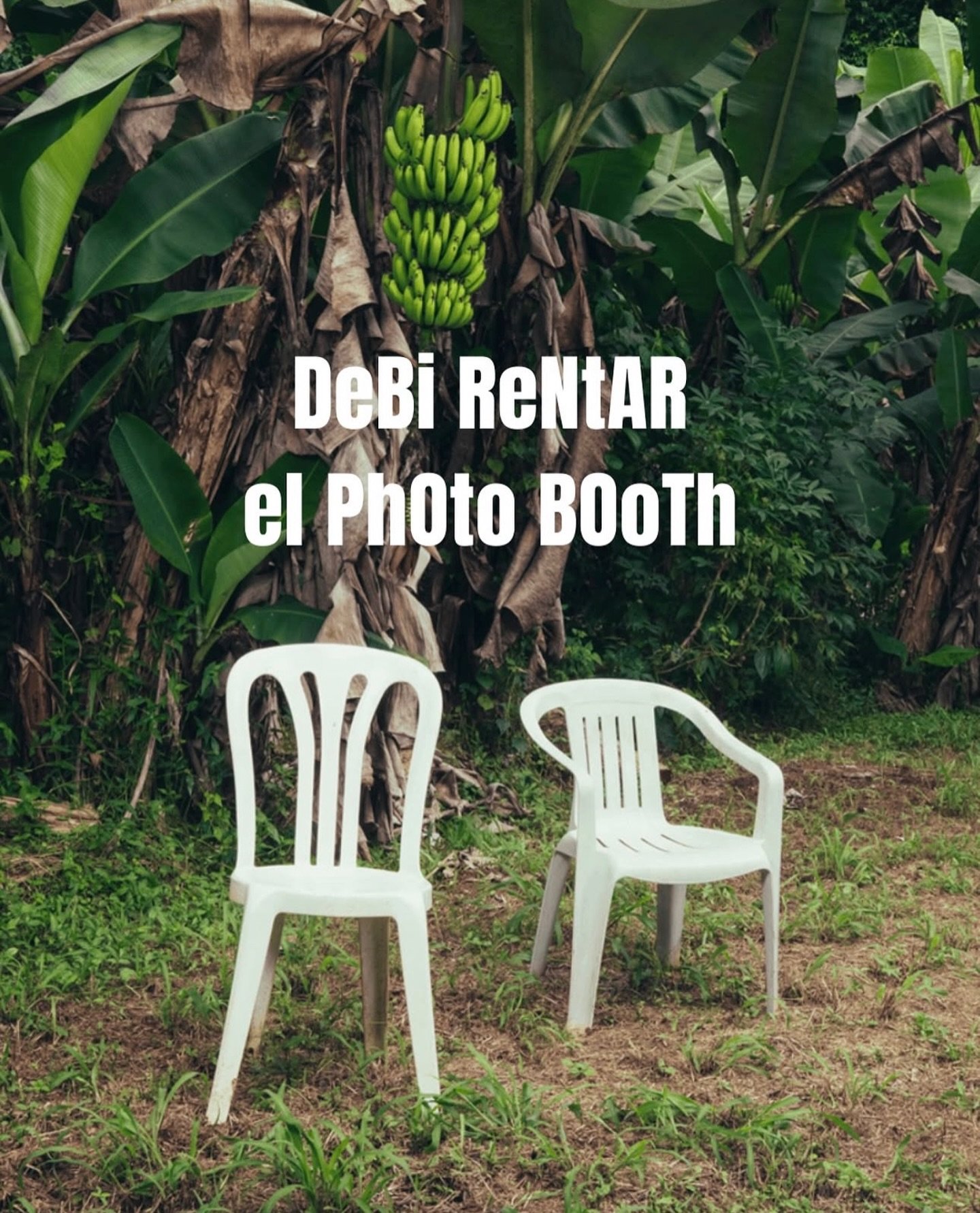 The answer is YES we&rsquo;re available for your Super Bowl party 🏈 #ocphotobooth #superbowl #superbowlparty