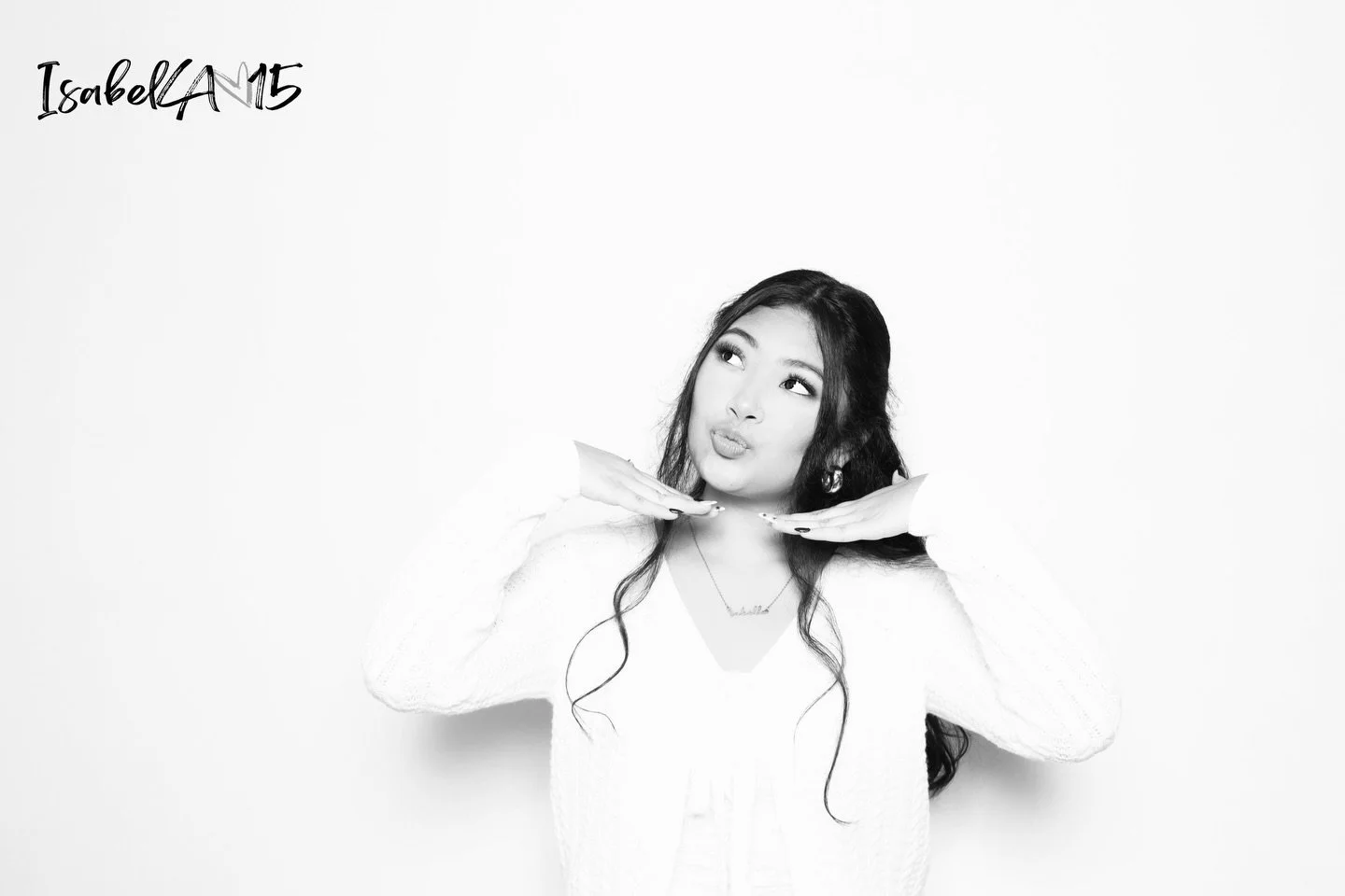 The most popular glam black and white images are perfect for any occasion. 🖤🤍

#OrangeCountyPhotobooth
#OCPhotobooth
#PhotoboothOC
#OrangeCountyEvents
#OCEvents
OCParty
OCLuxury
OCSmallBusiness
OCEntrepreneur
OrangeCountyVendors