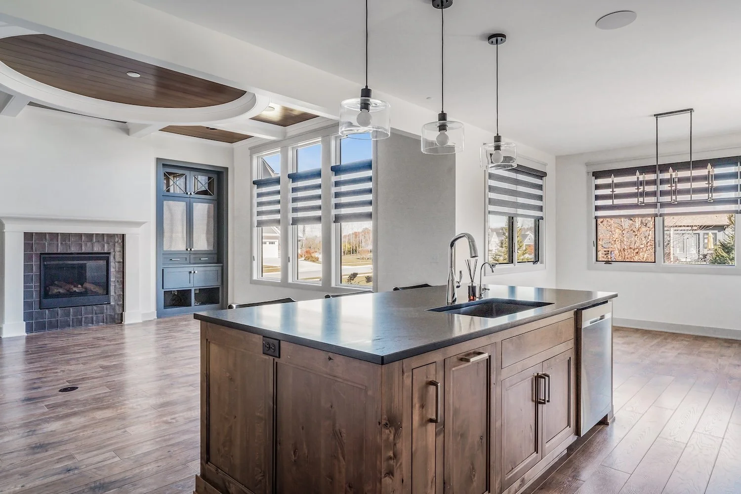 The #1 Mistake Sellers Make in a Shifting Market