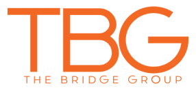 TBG 2021 logo.png