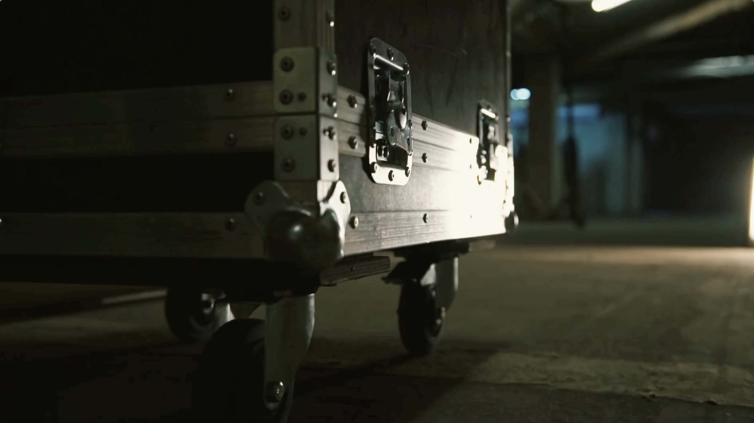 Screenshot 2025-11-06 at 3.09.25 PM.png