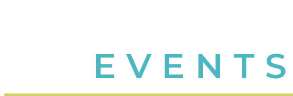 Forte Events