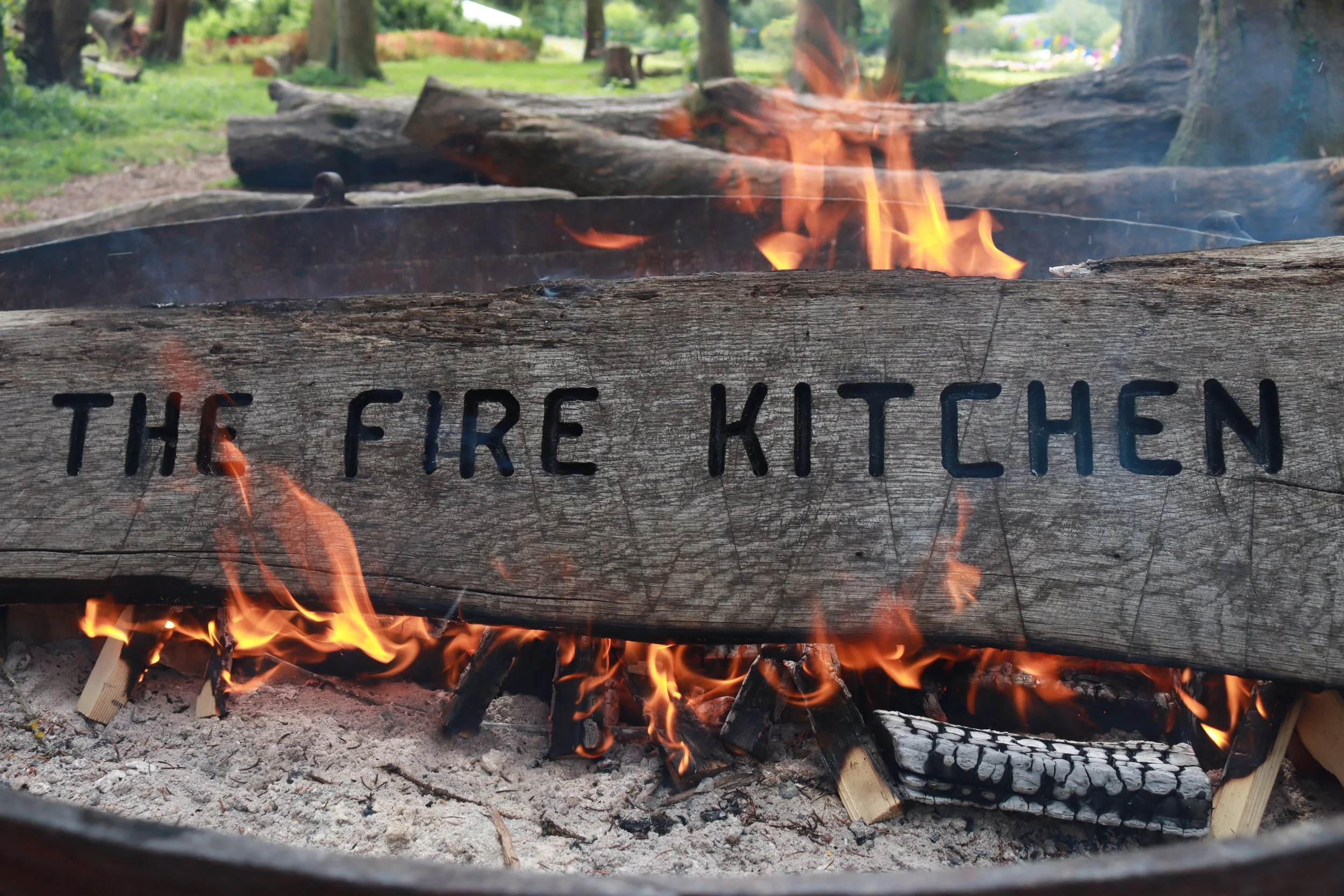 Fire kitchen.JPG