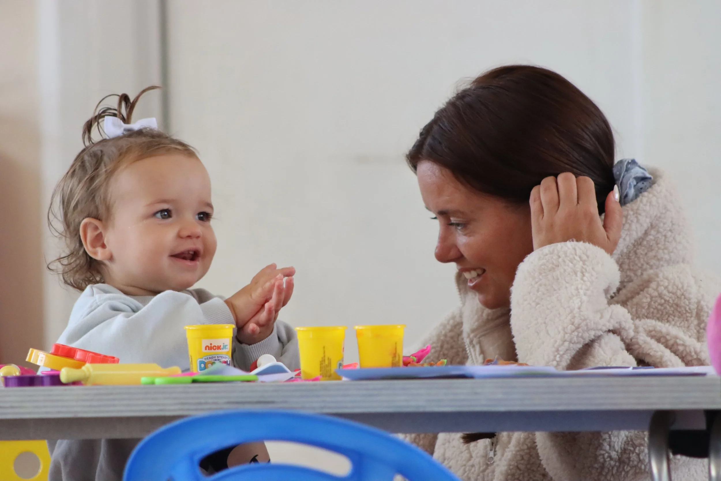 child tots RHA family.JPG