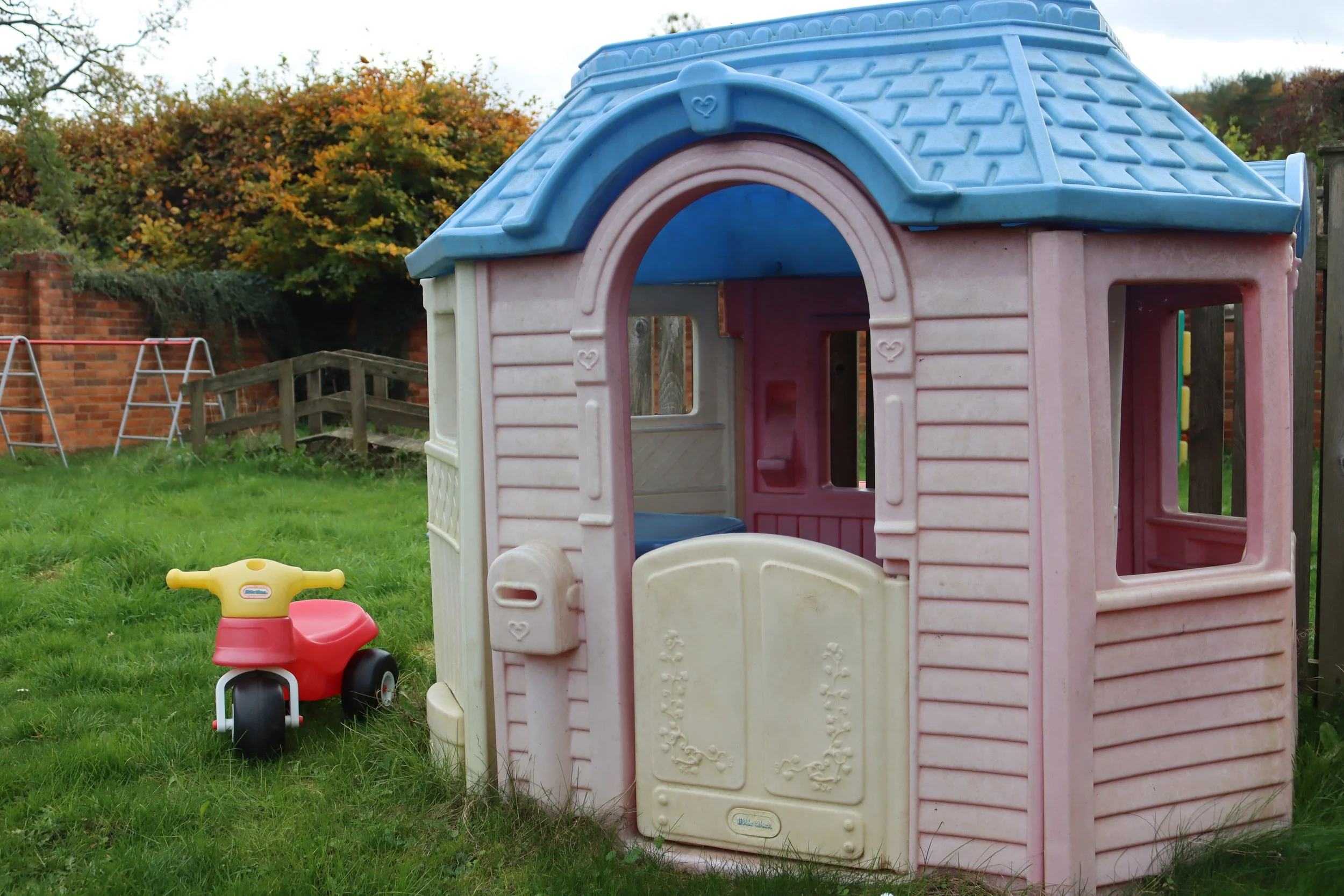 hope place garden.JPG