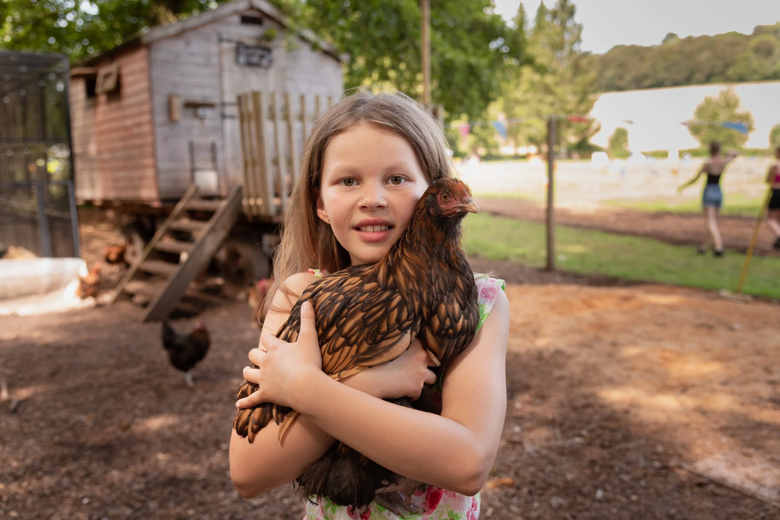 -100823_Restore Hope Summer_294____.jpg