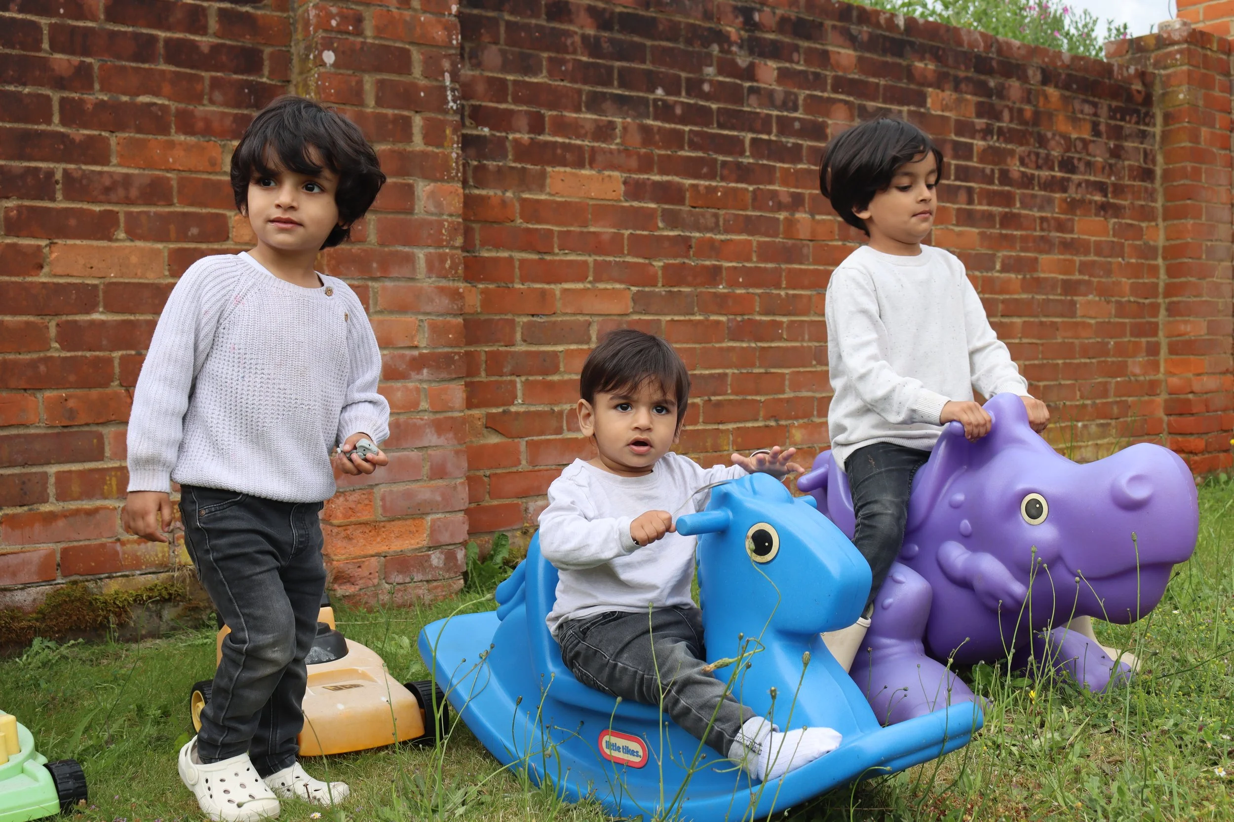 children tots family.JPG