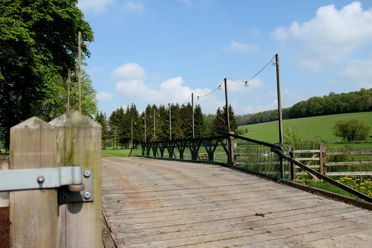Angel field bridge.jpg