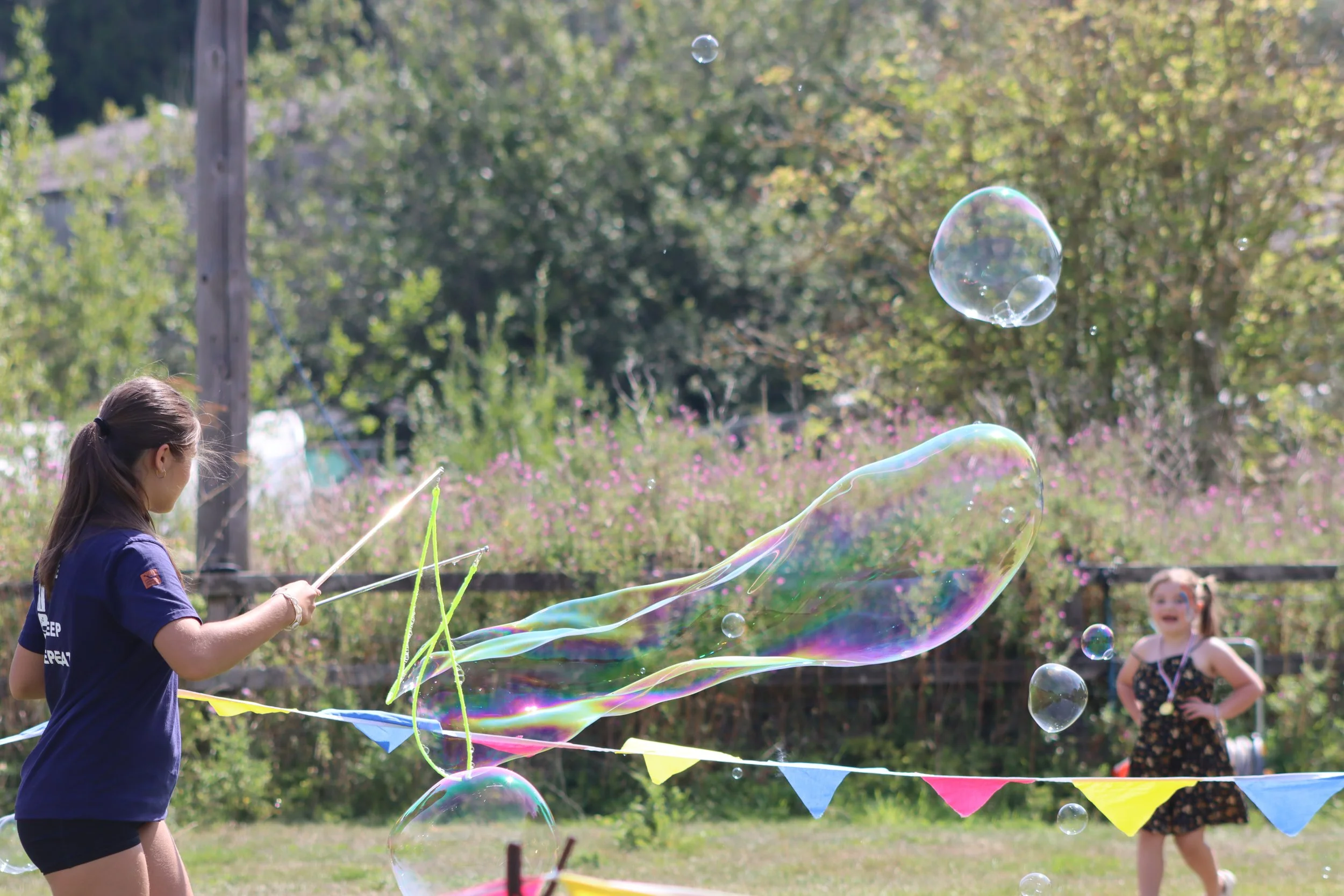 field event family.JPG