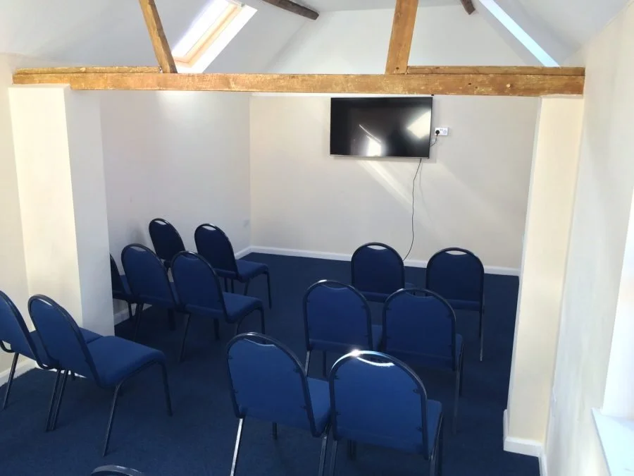 garden room.jpg