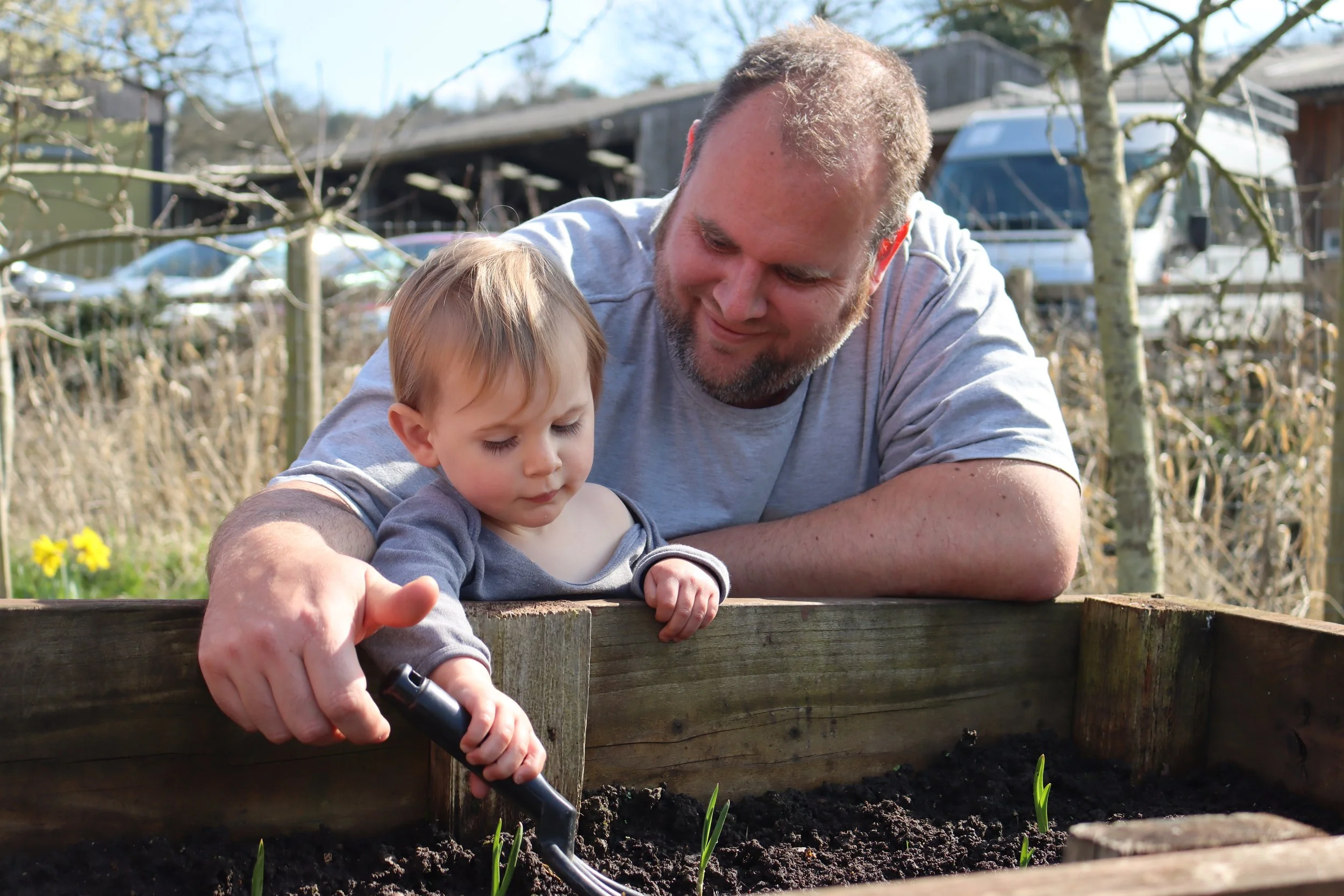 Child family garden.JPG