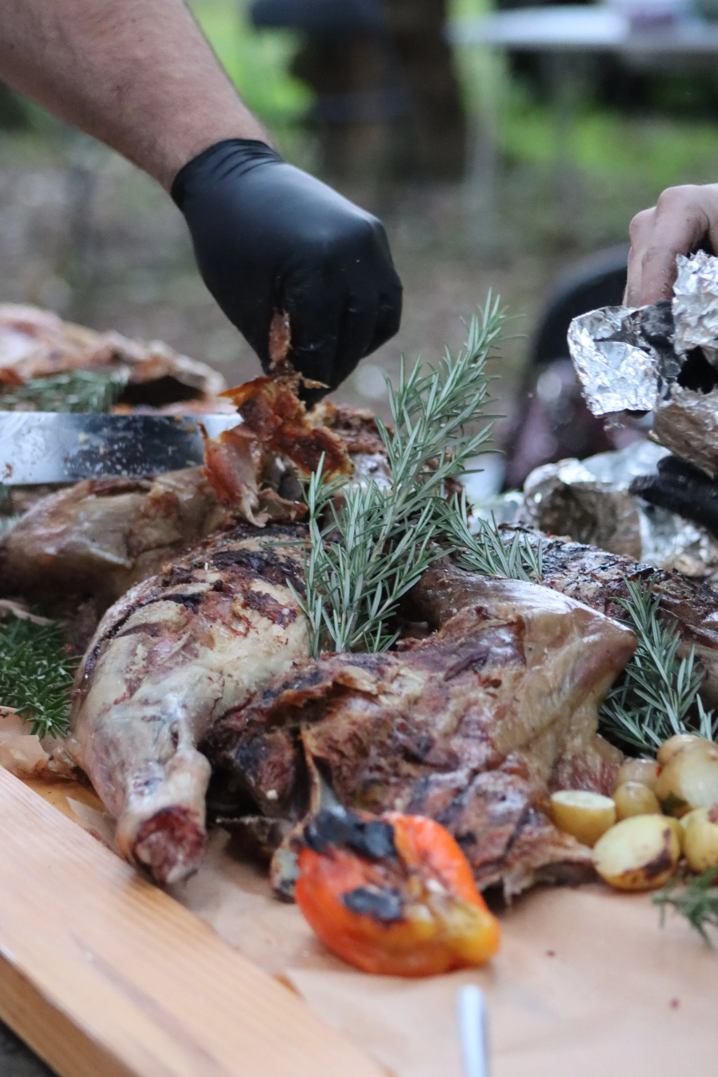 food fire kitchen.JPG