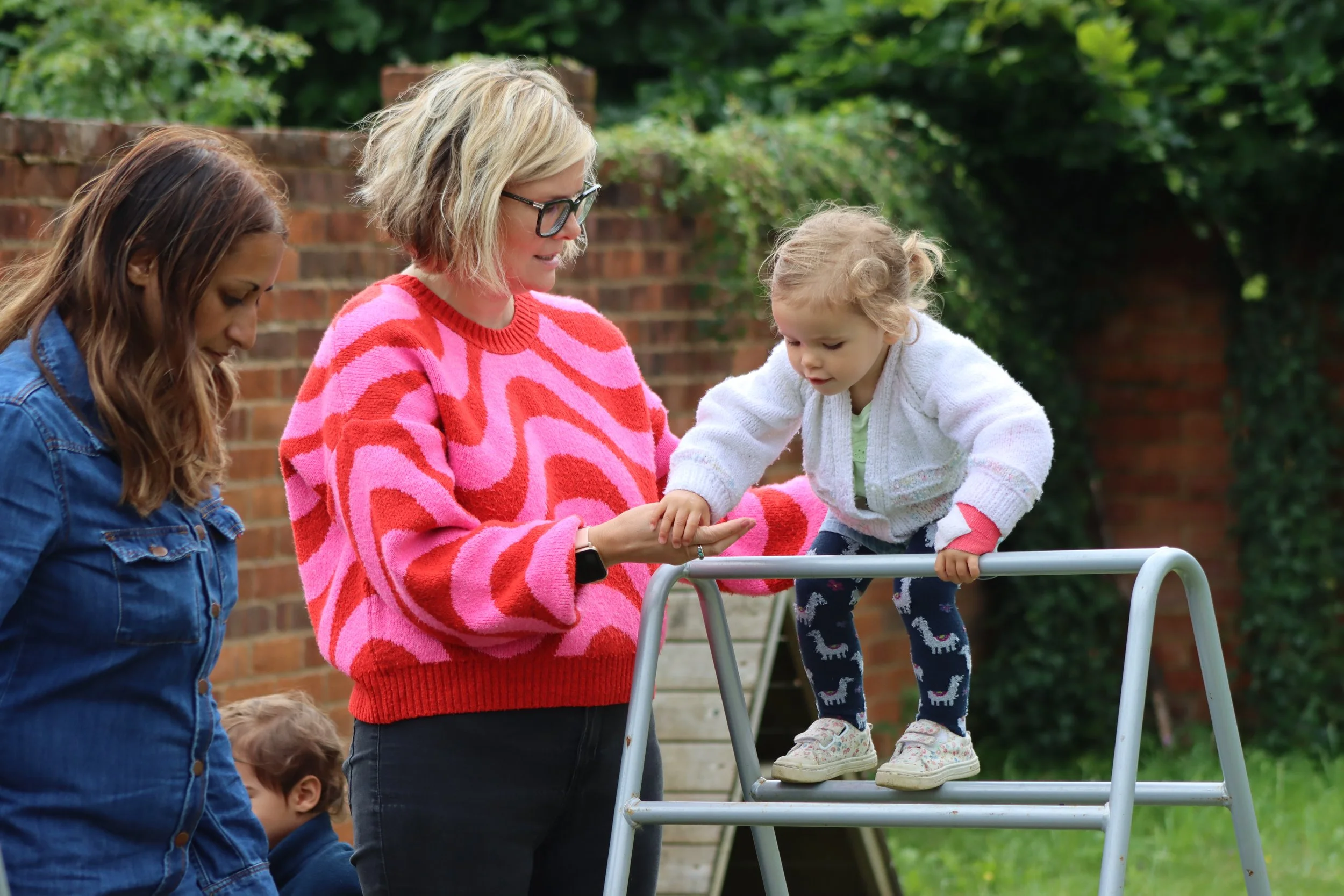 child tots family.JPG