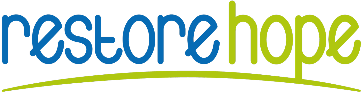 Restore Hope