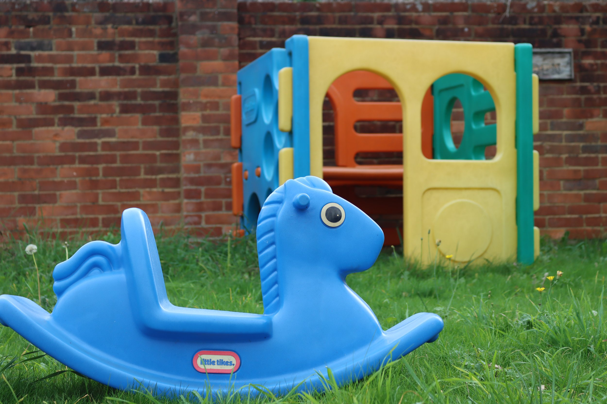 hope place garden.JPG