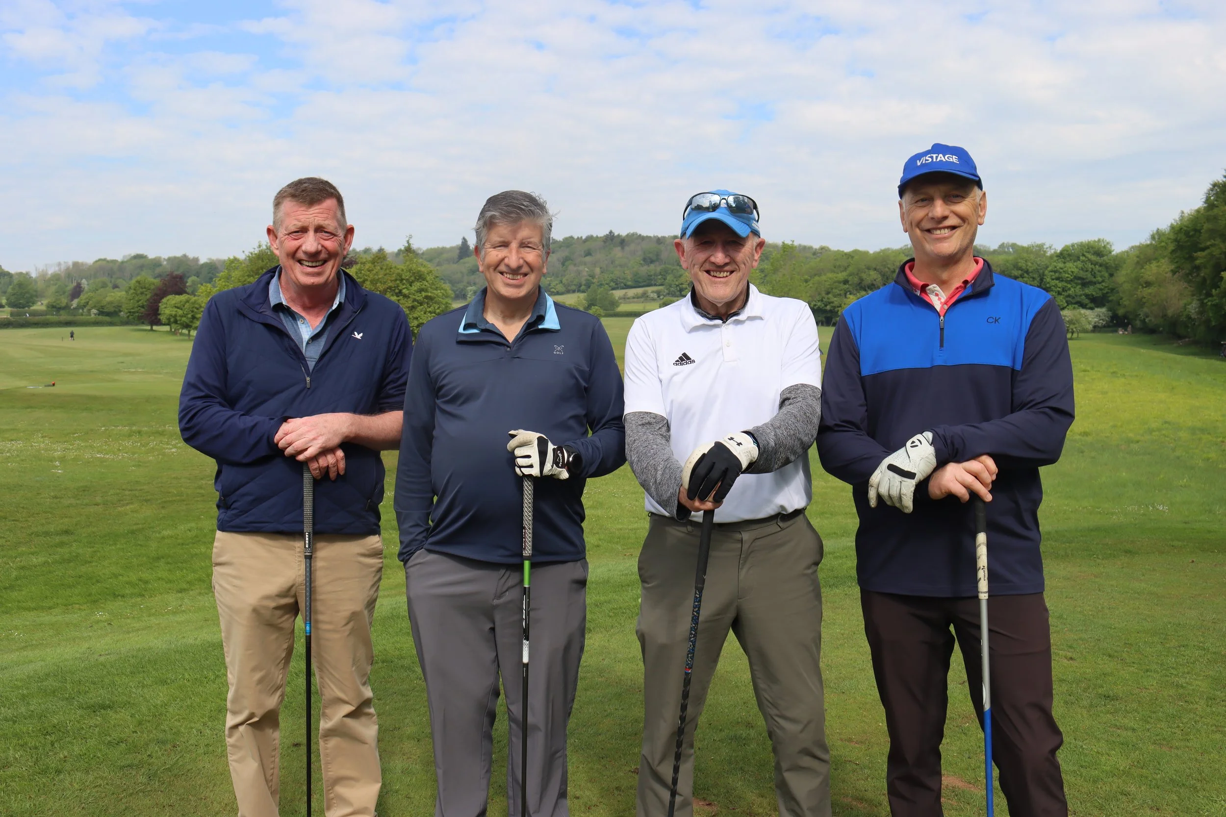 IMG_6548.JPG