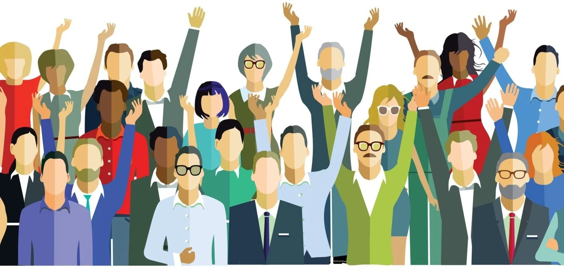 dreamstime_xxl_58265972 - Copy.jpg