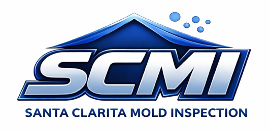 Santa clarita mold Inspection 