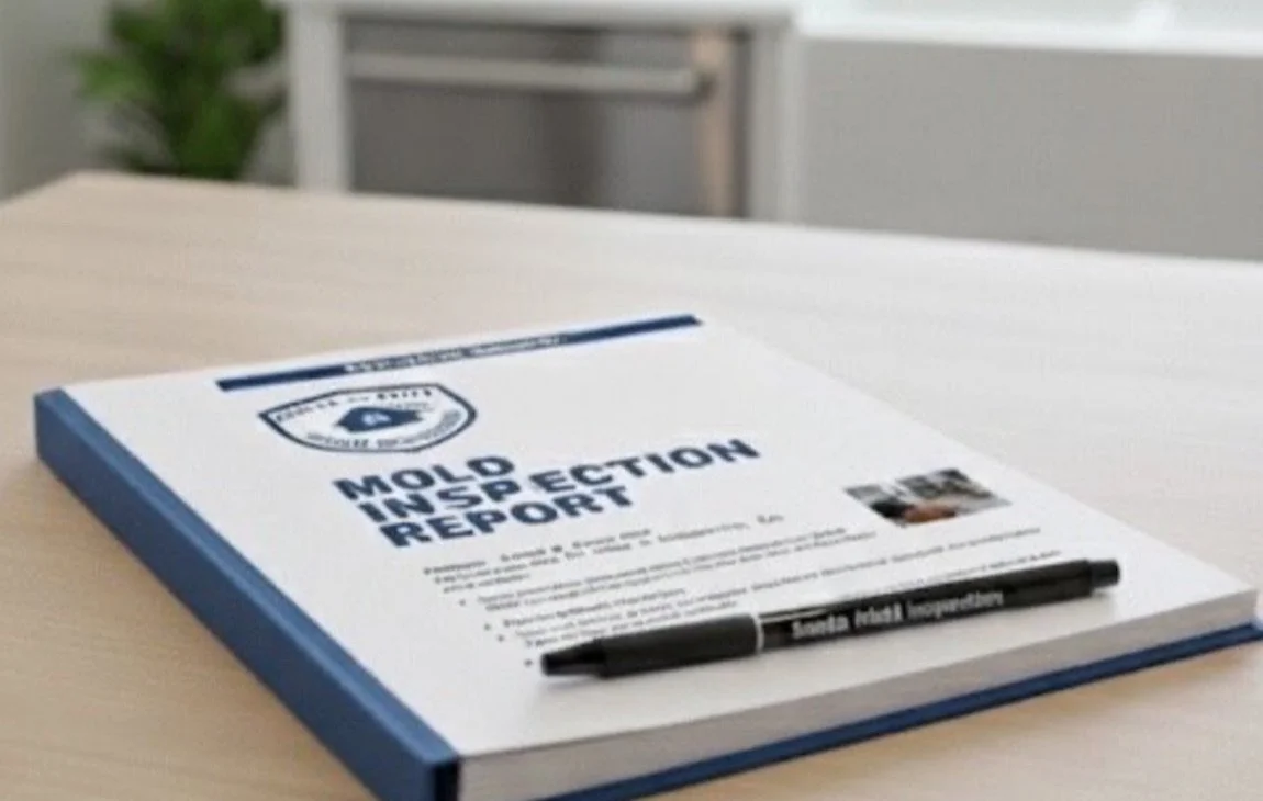 thumbnail_Screenshot 2025-10-24 at 8.22.53 AM.jpg