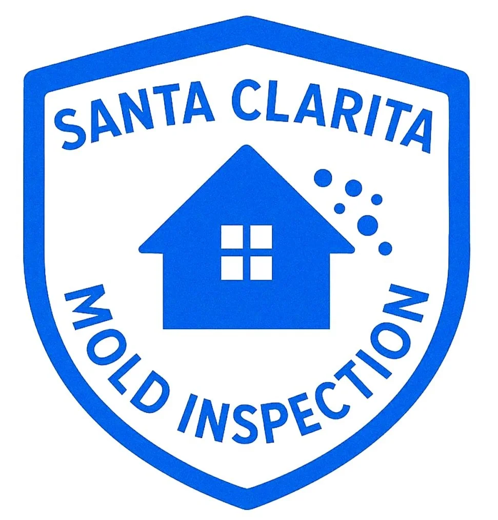Santa clarita mold Inspection 