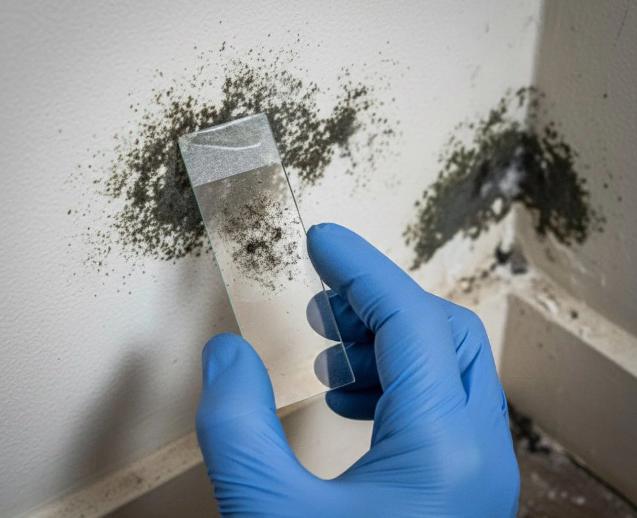 thumbnail_Screenshot 2025-10-24 at 8.21.24 AM.jpg