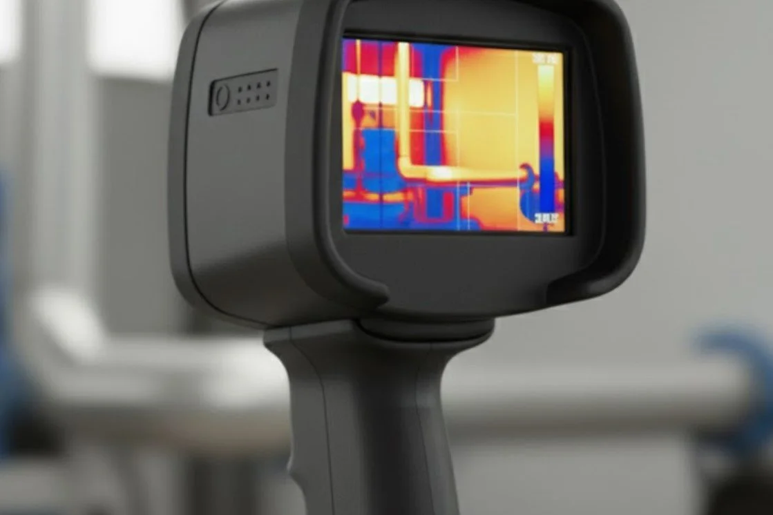 thumbnail_Screenshot 2025-10-24 at 8.22.11 AM.jpg