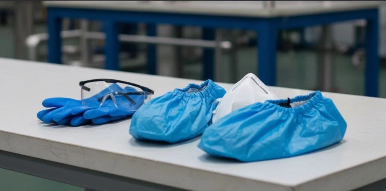 thumbnail_Screenshot 2025-10-24 at 8.10.16 AM.jpg