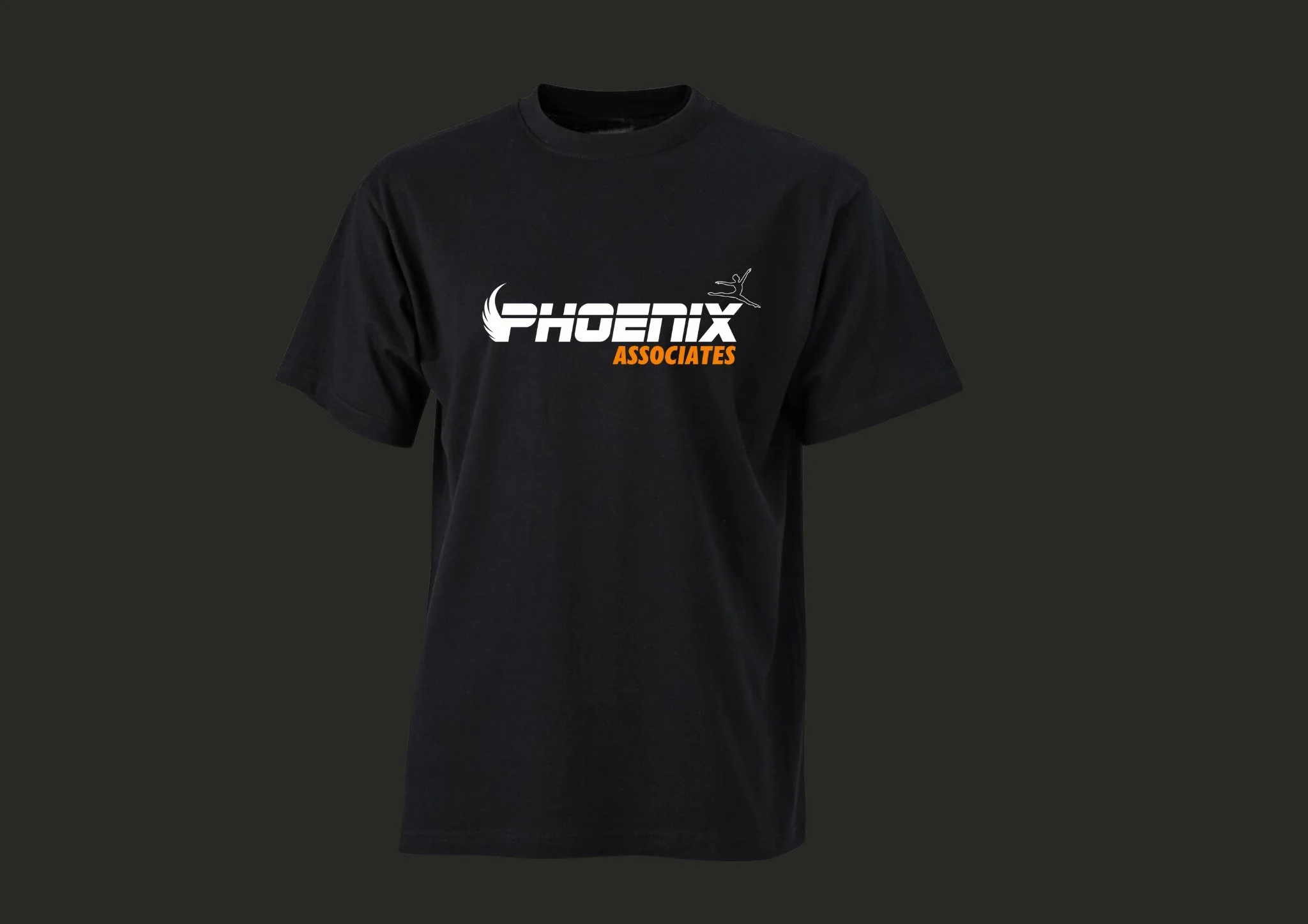 Phoenix Associates T-shirt
