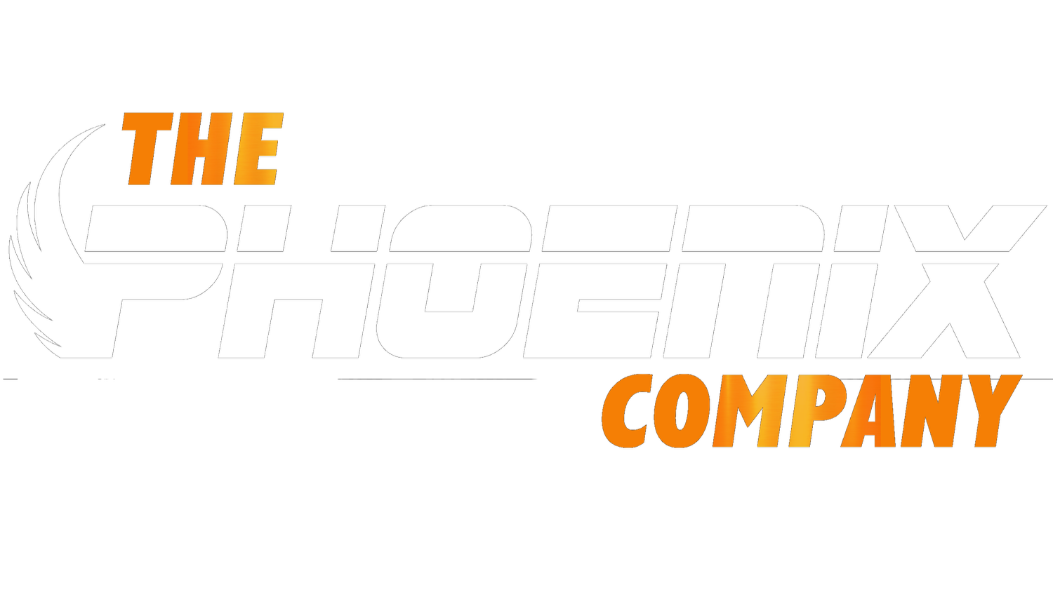 Phoenix Company